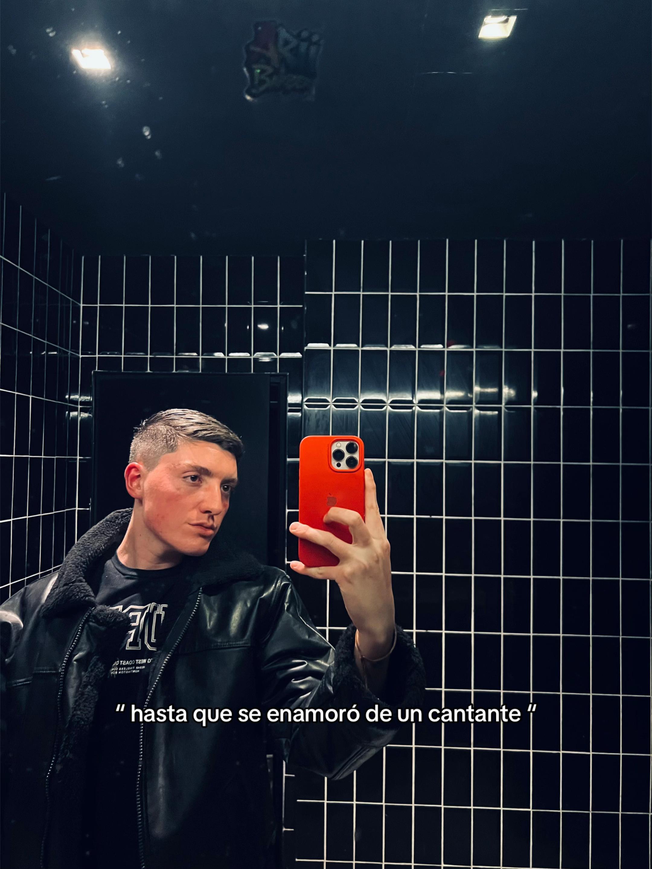 @Francisco Jesús 🪽