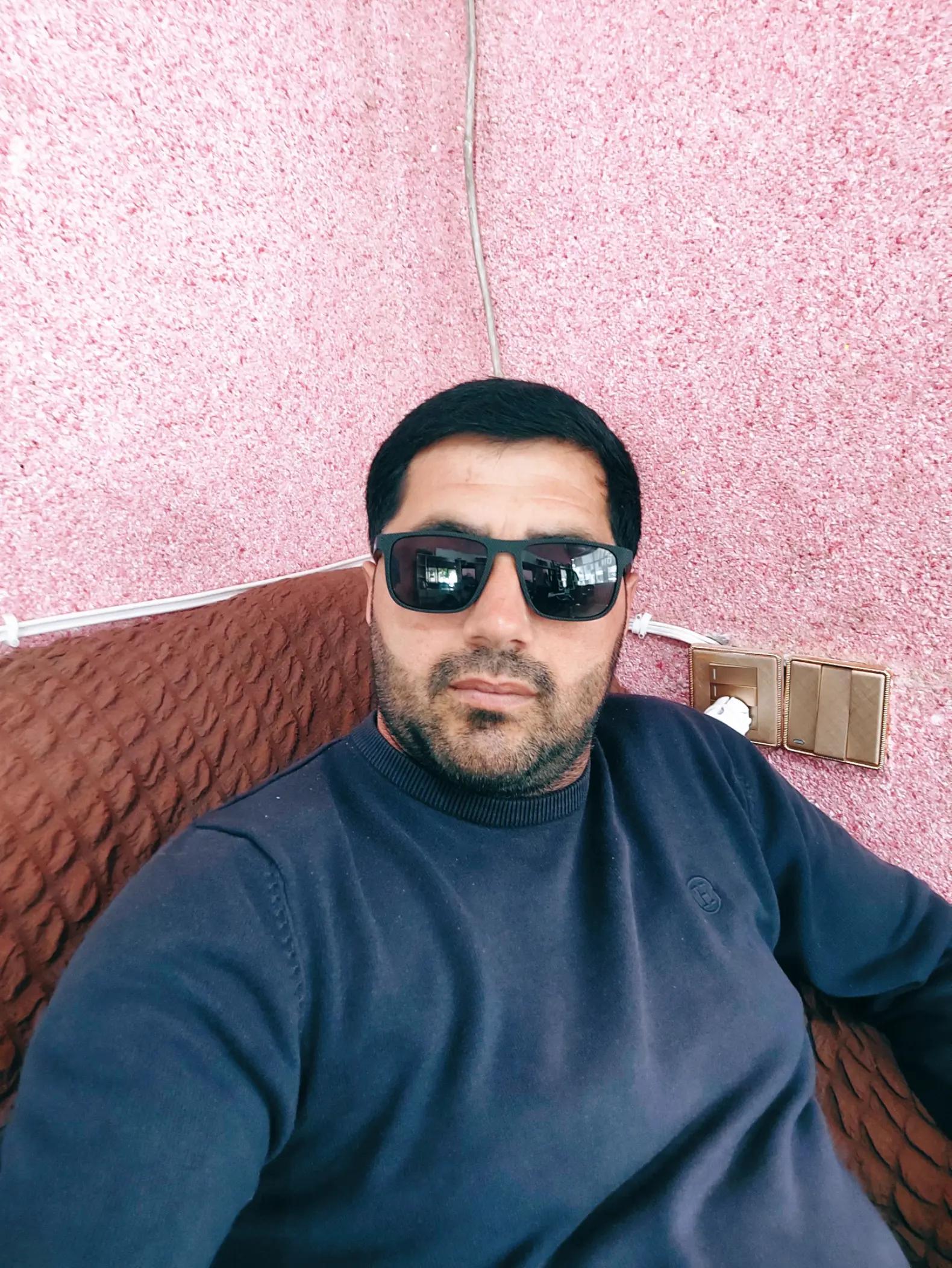 @🇦🇿 qalib_02 🇦🇿