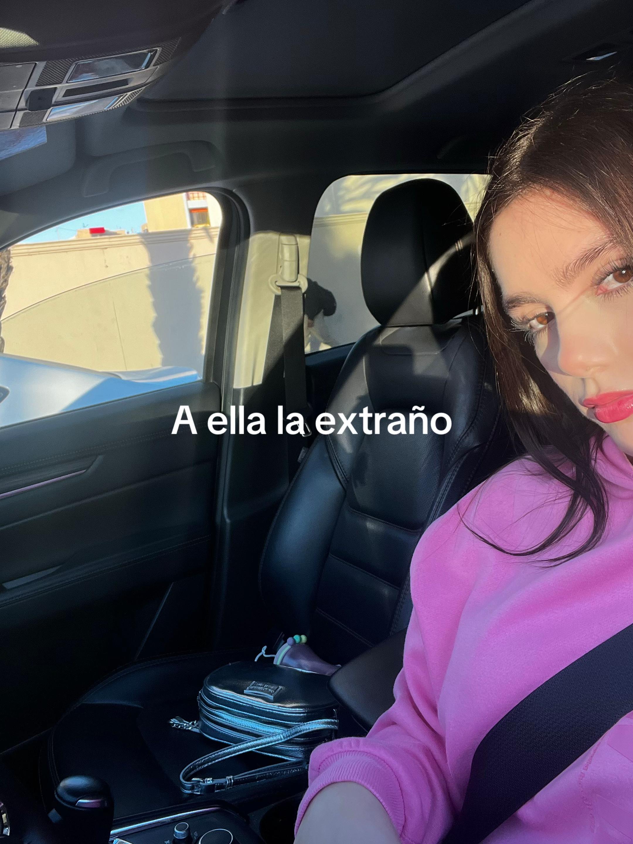 @Mu&ntilde;ecaBarbie👸🏻🍩