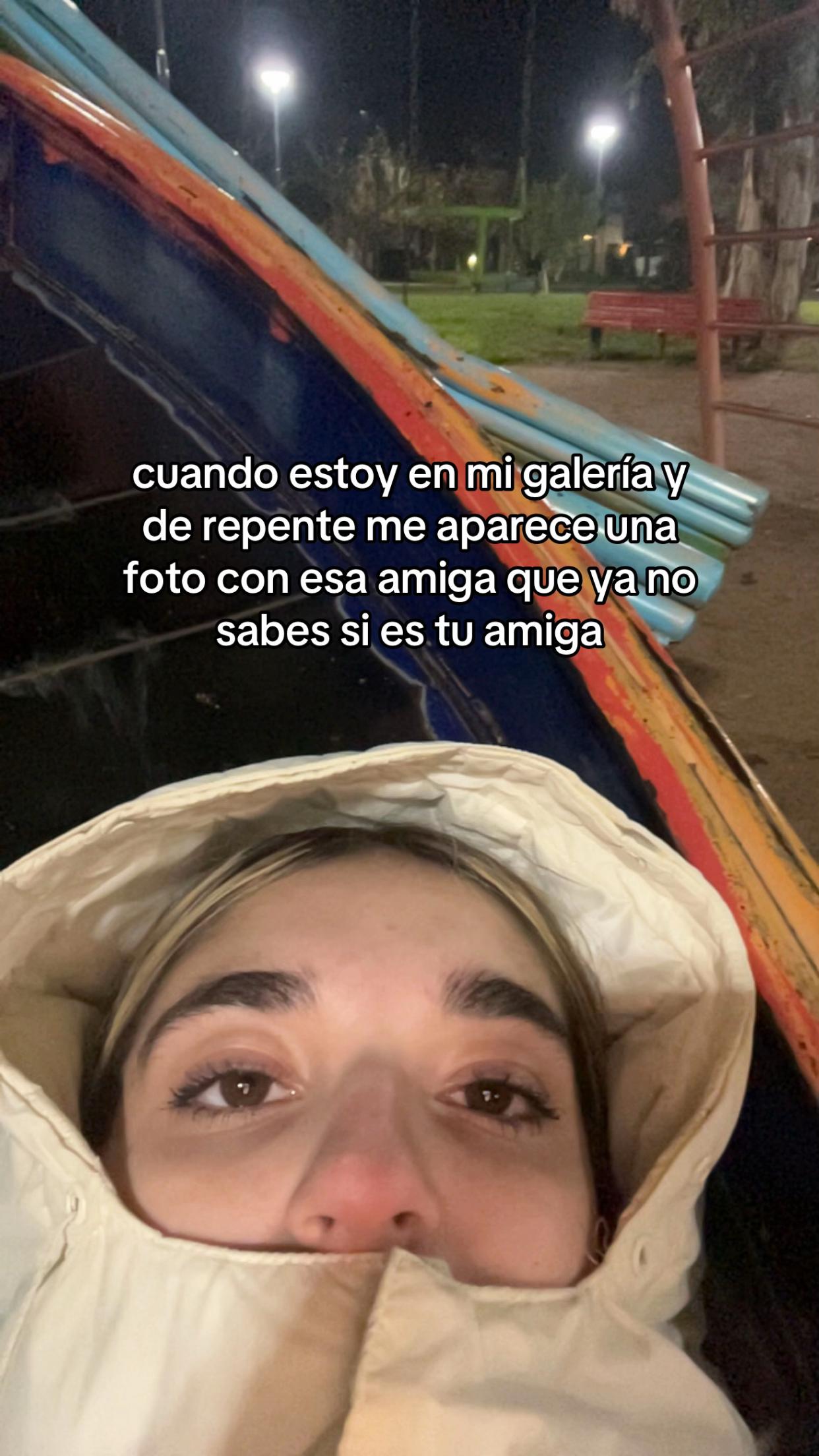 @333