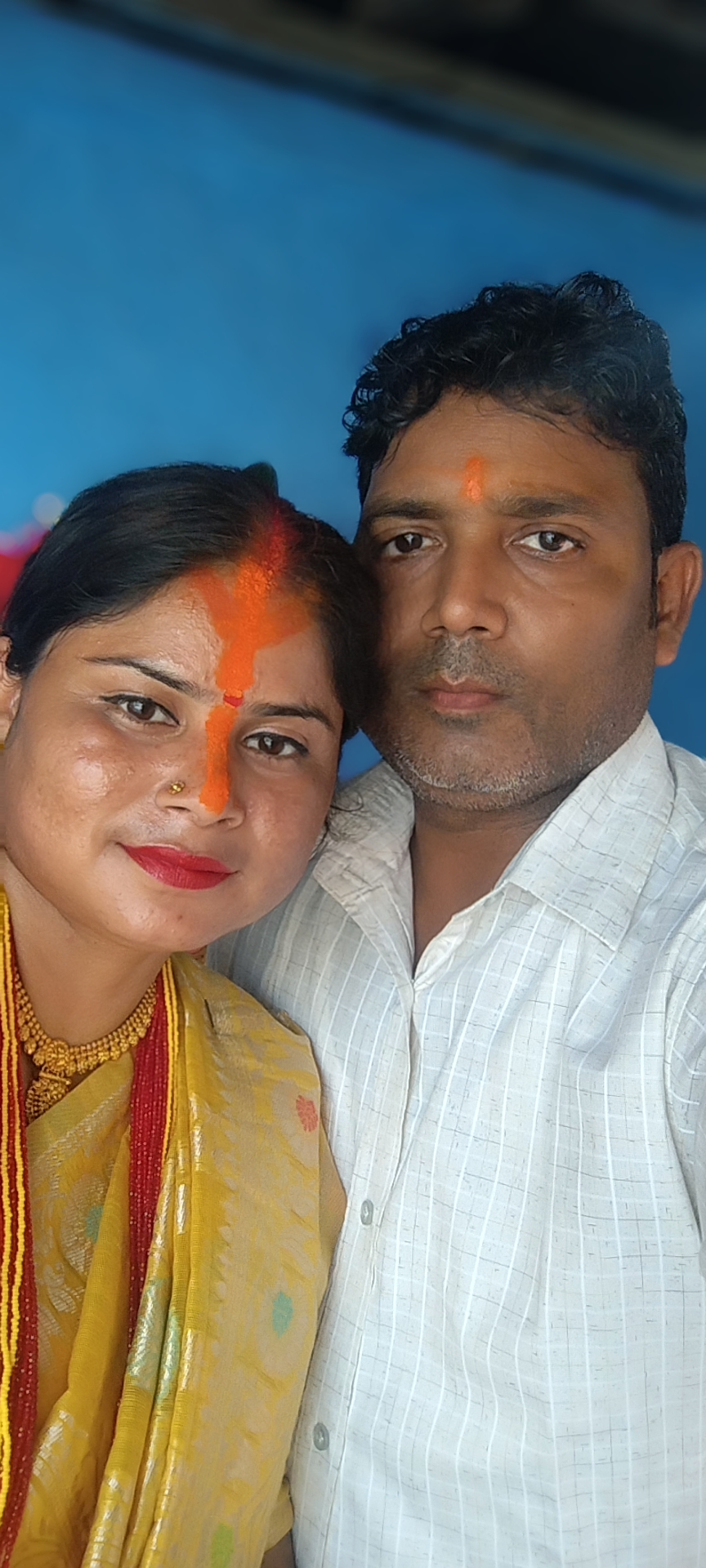 @Sanjay shah