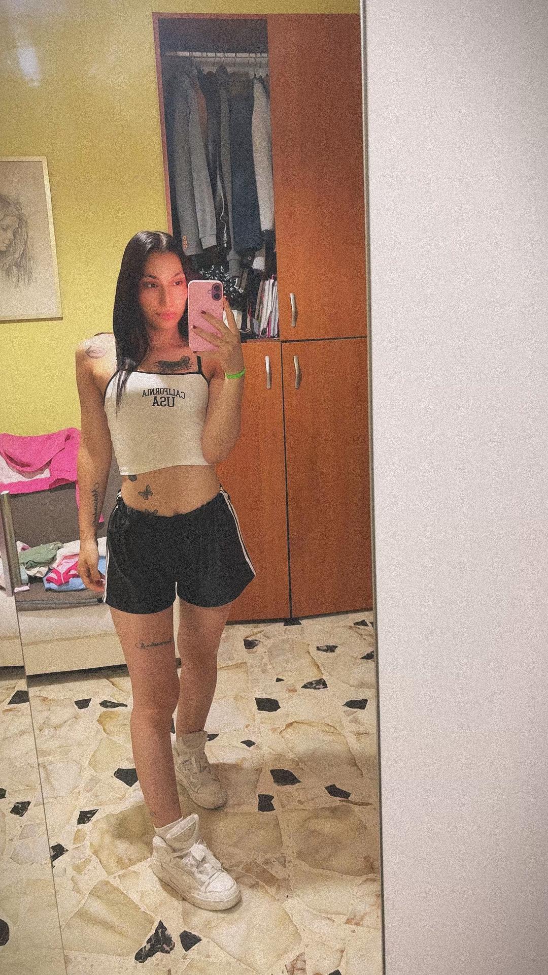 @beatriceranieri58