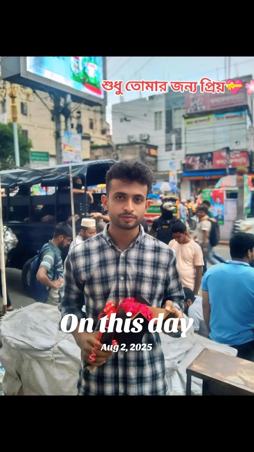 @Legend_khilari😎