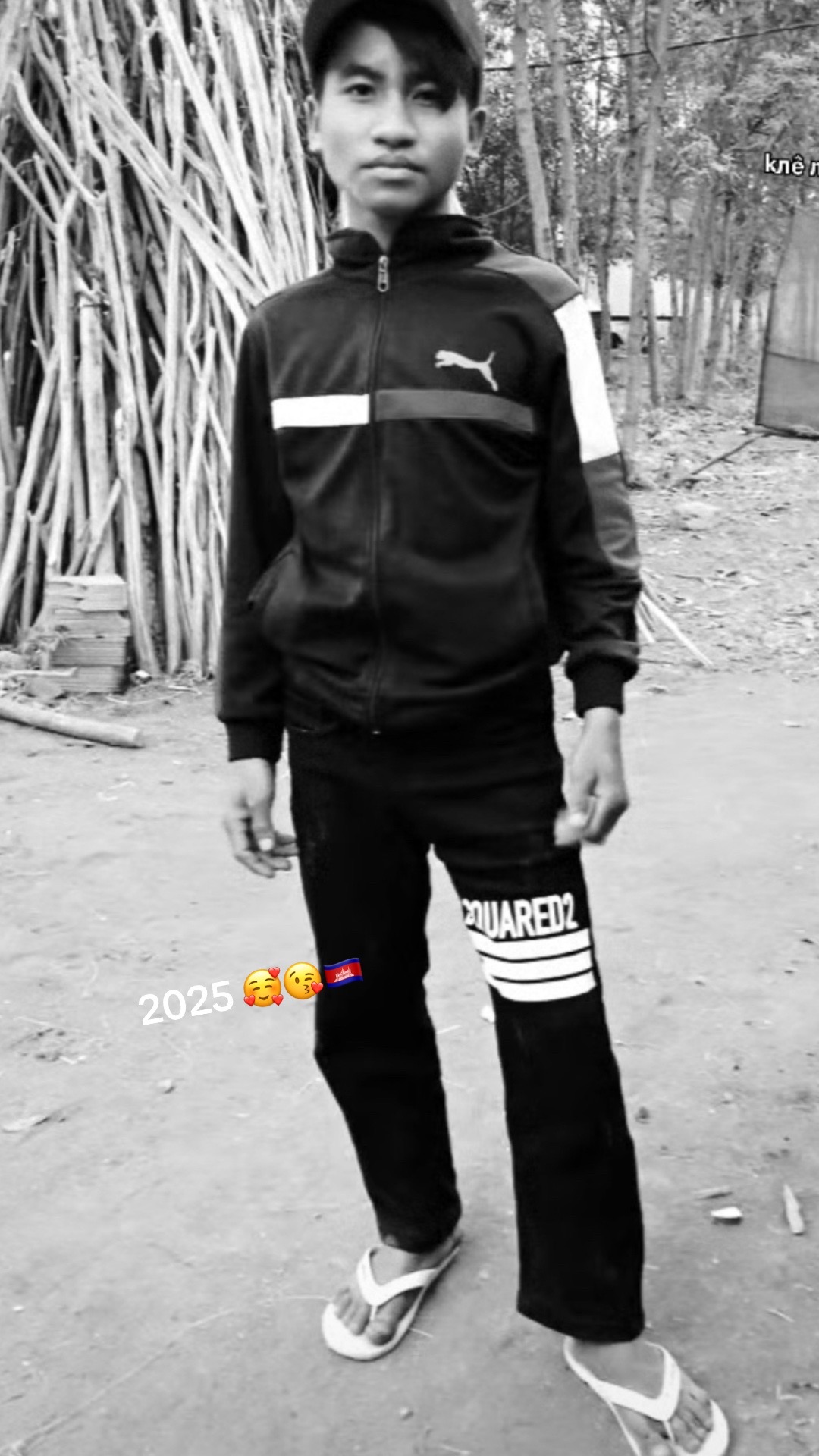 @Y Thim 81 💝🛌✝️