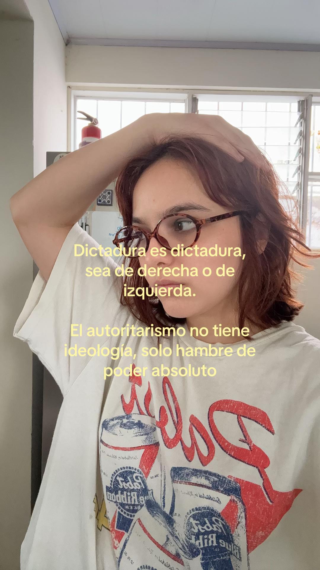 @Paula