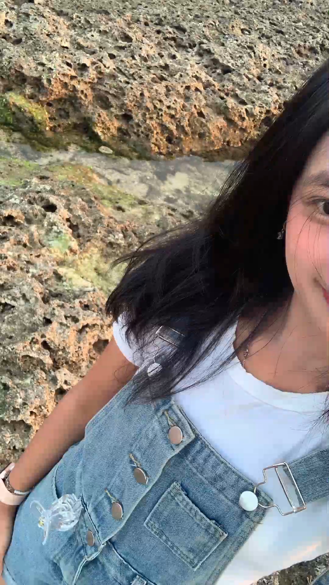 @silvianaaaaa__