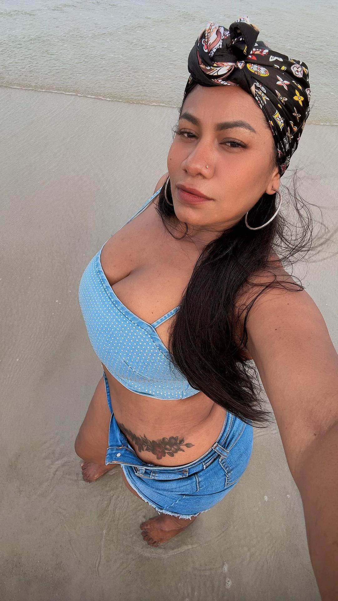 @lanitida05