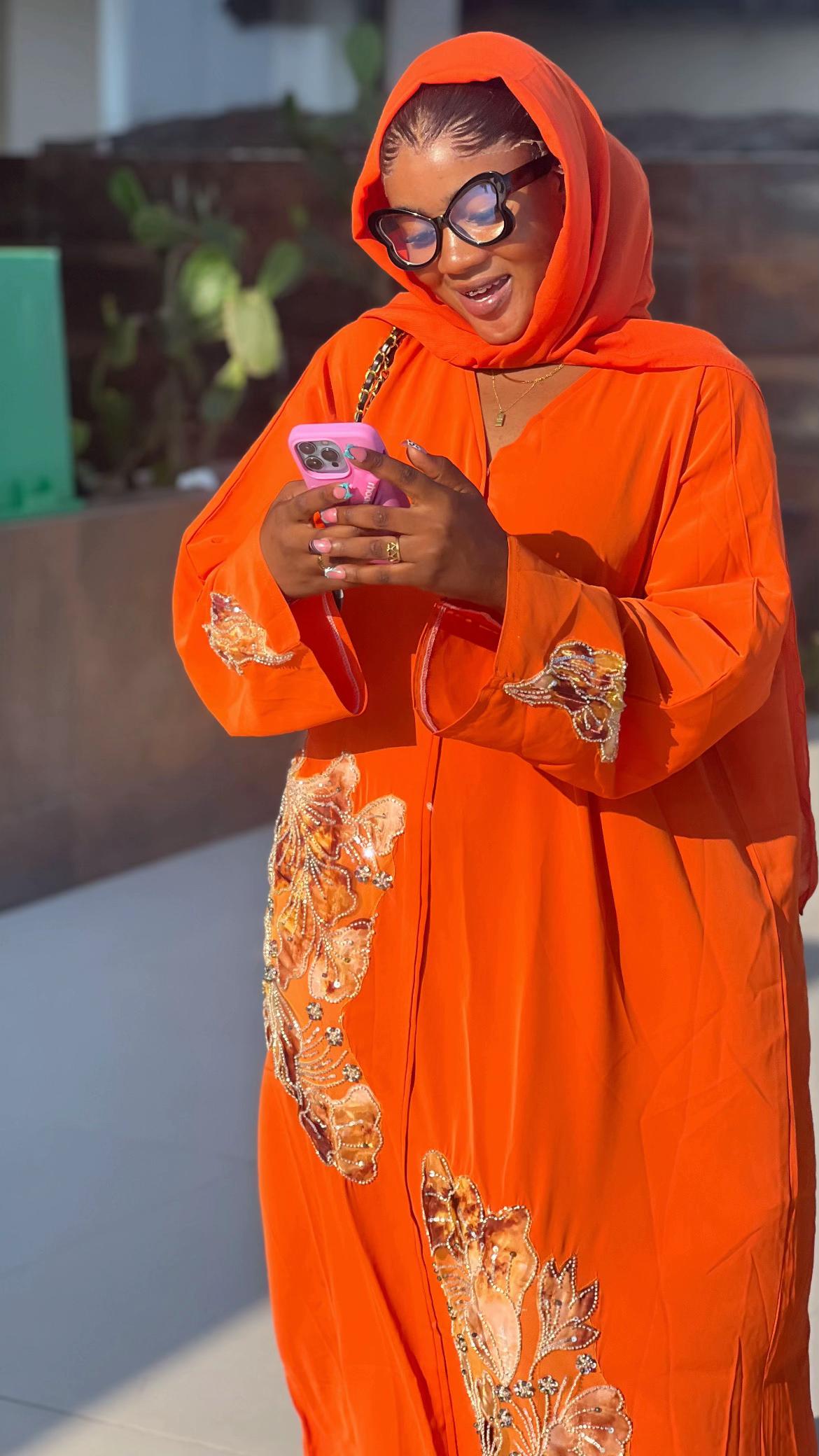 @||~SHAMSIYAH~MALTITIY~||🐅🥀💕
