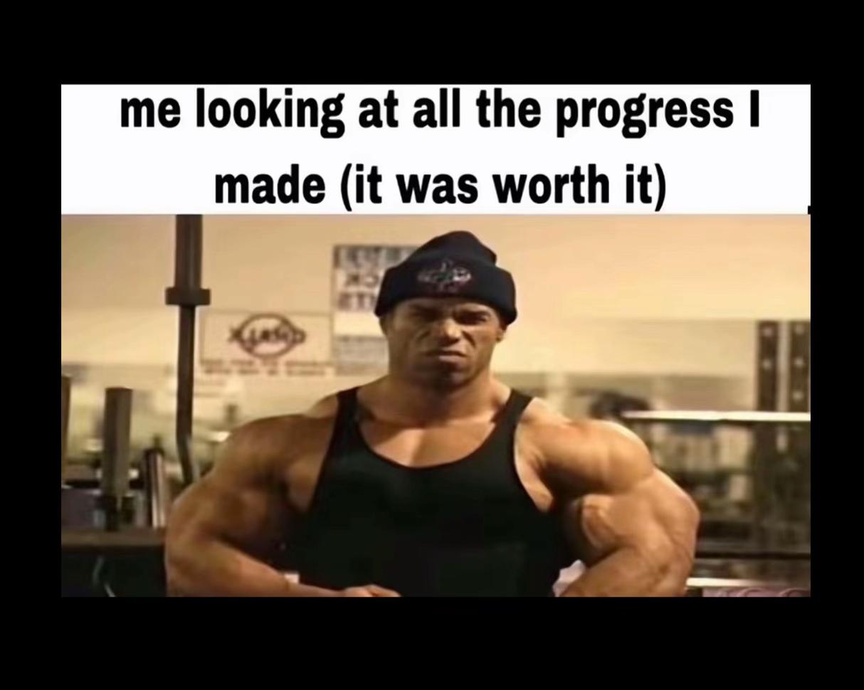 @tina