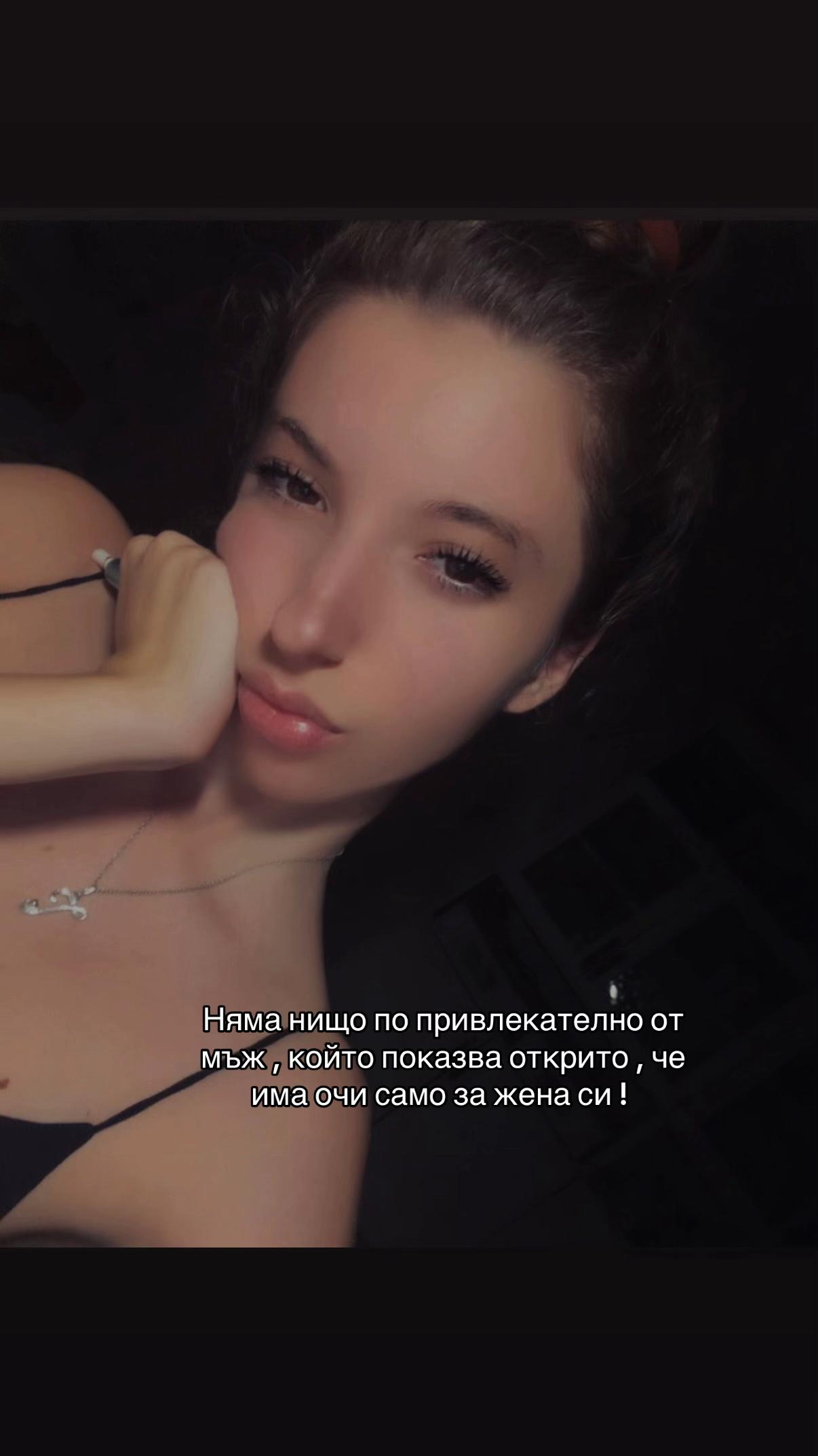 @🪬