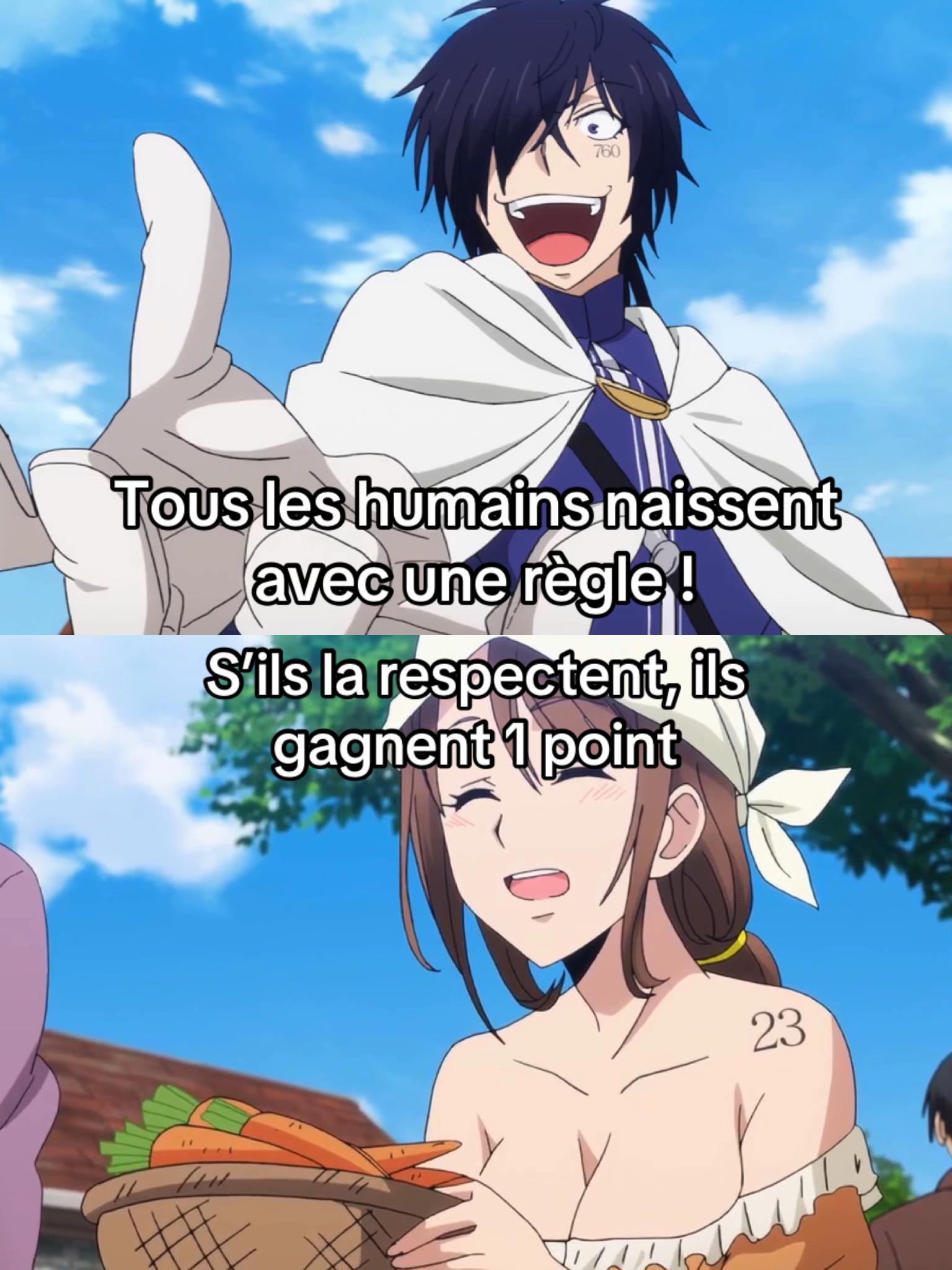 @Animecrew