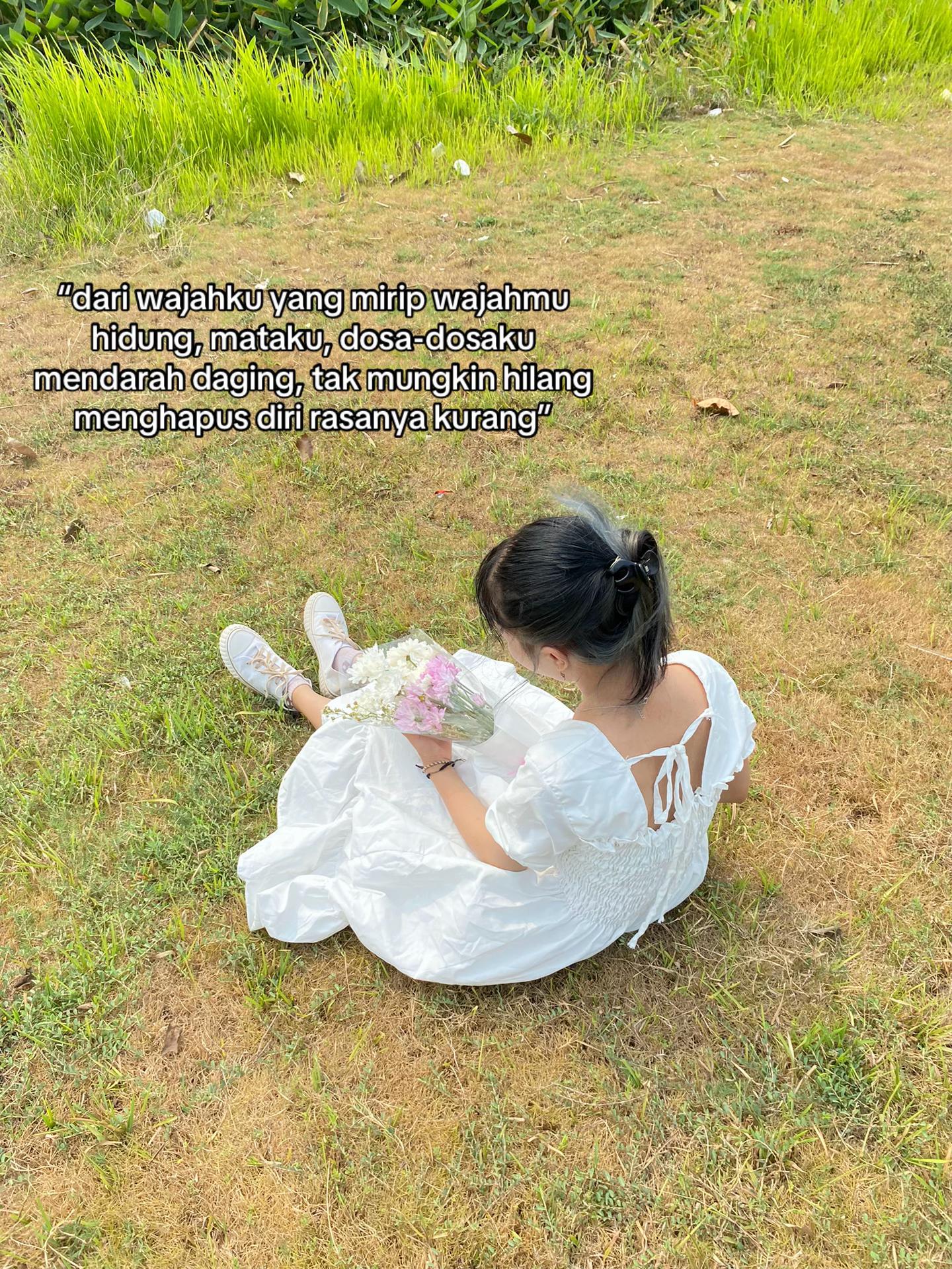 @ꦤꦶꦱꦠꦸꦂꦤꦸꦱ꧀
