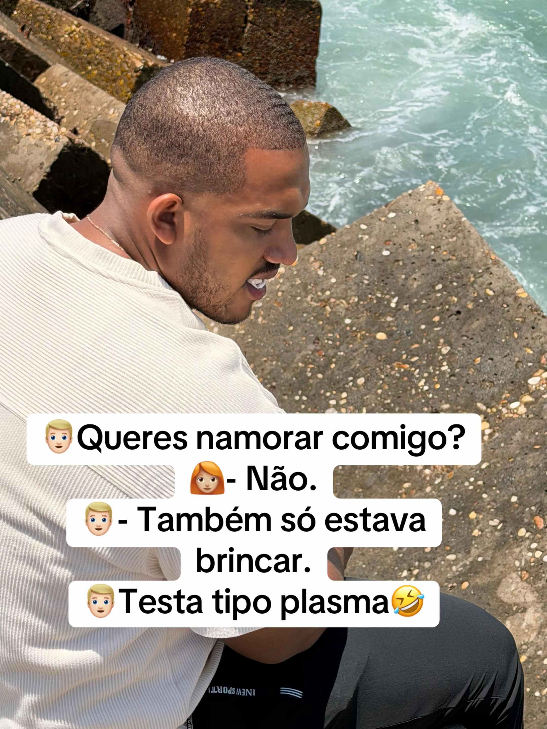 @Alione Magalhães
