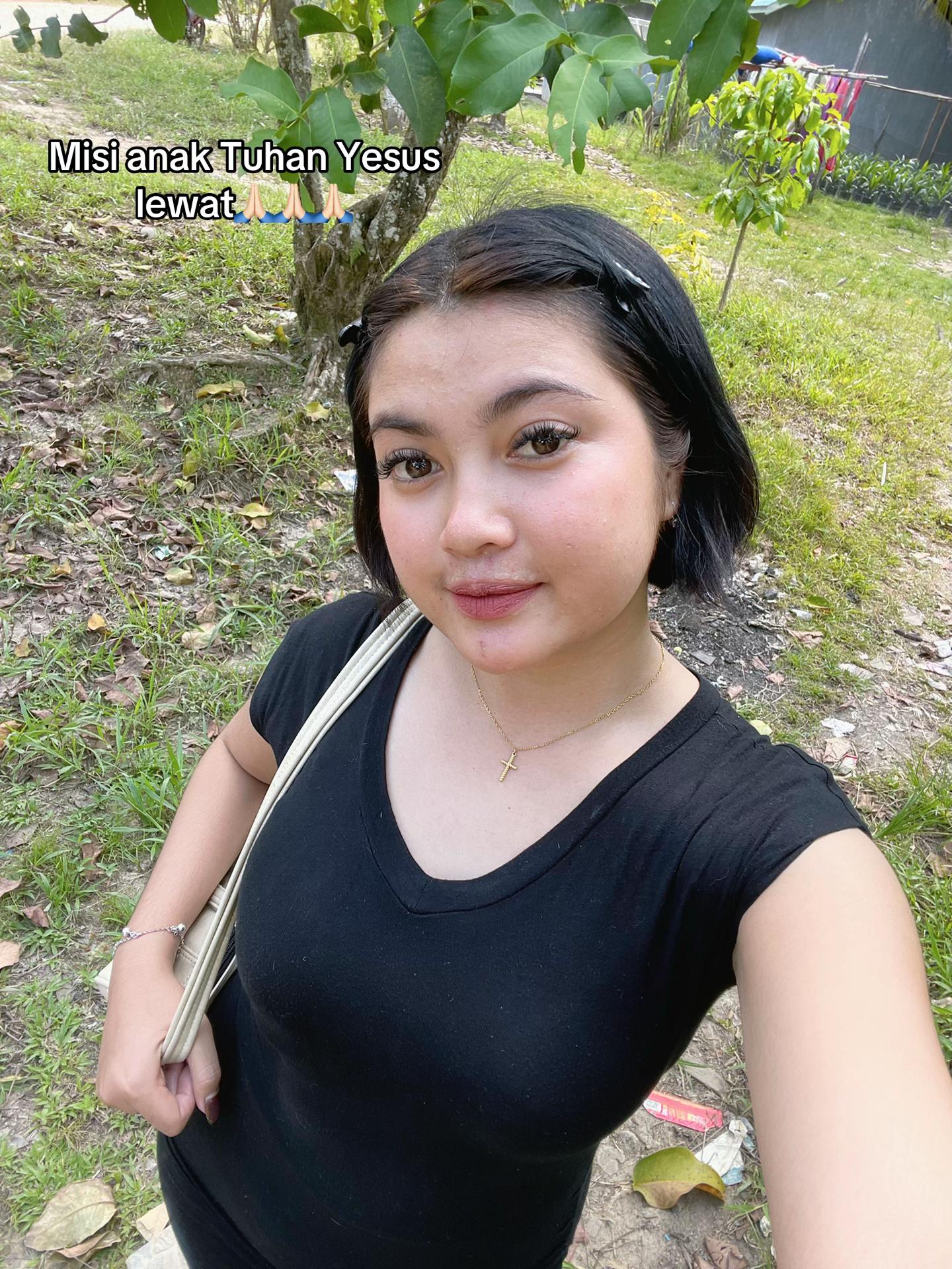 @Sayangggg👀💋