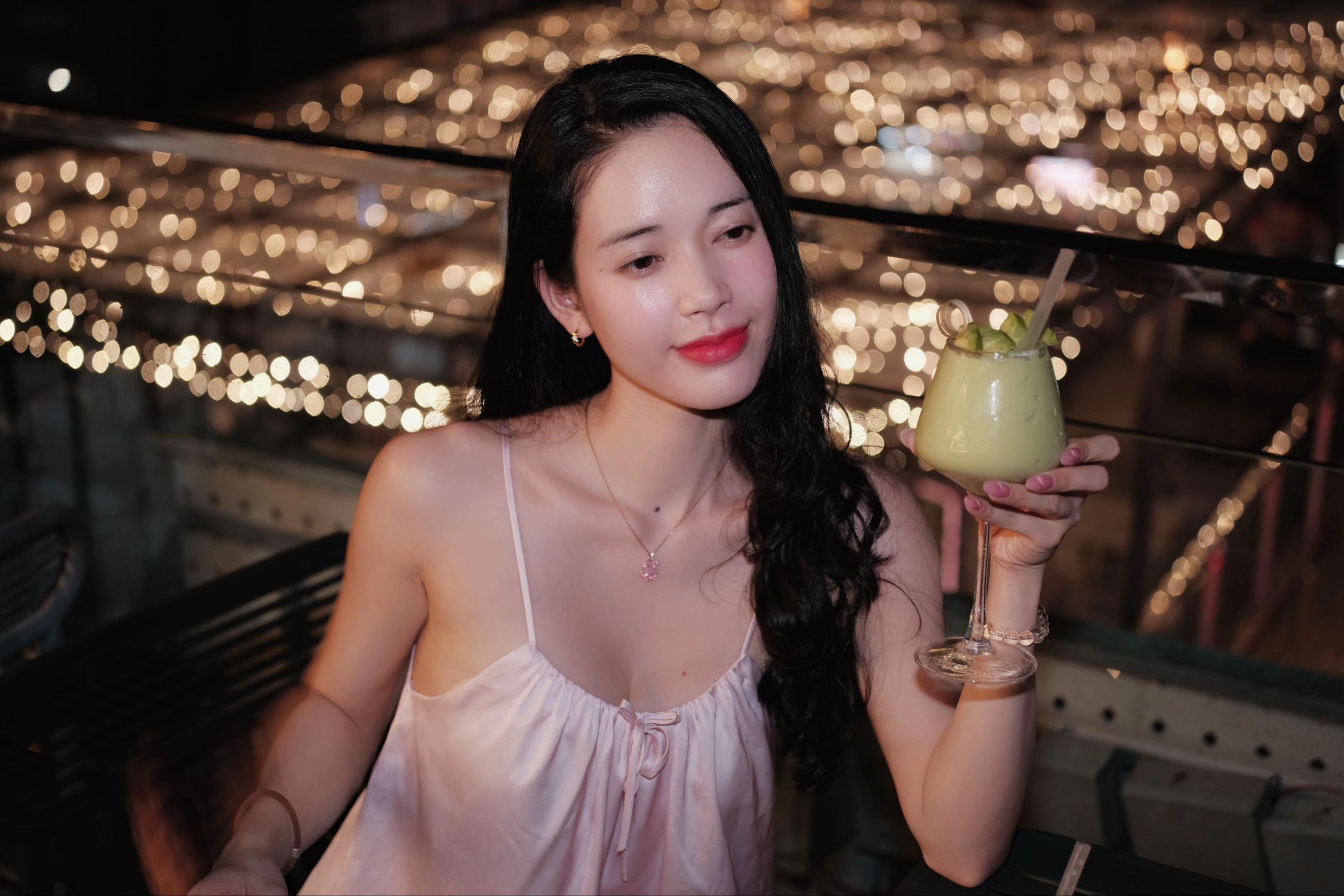 @Thiên Cá