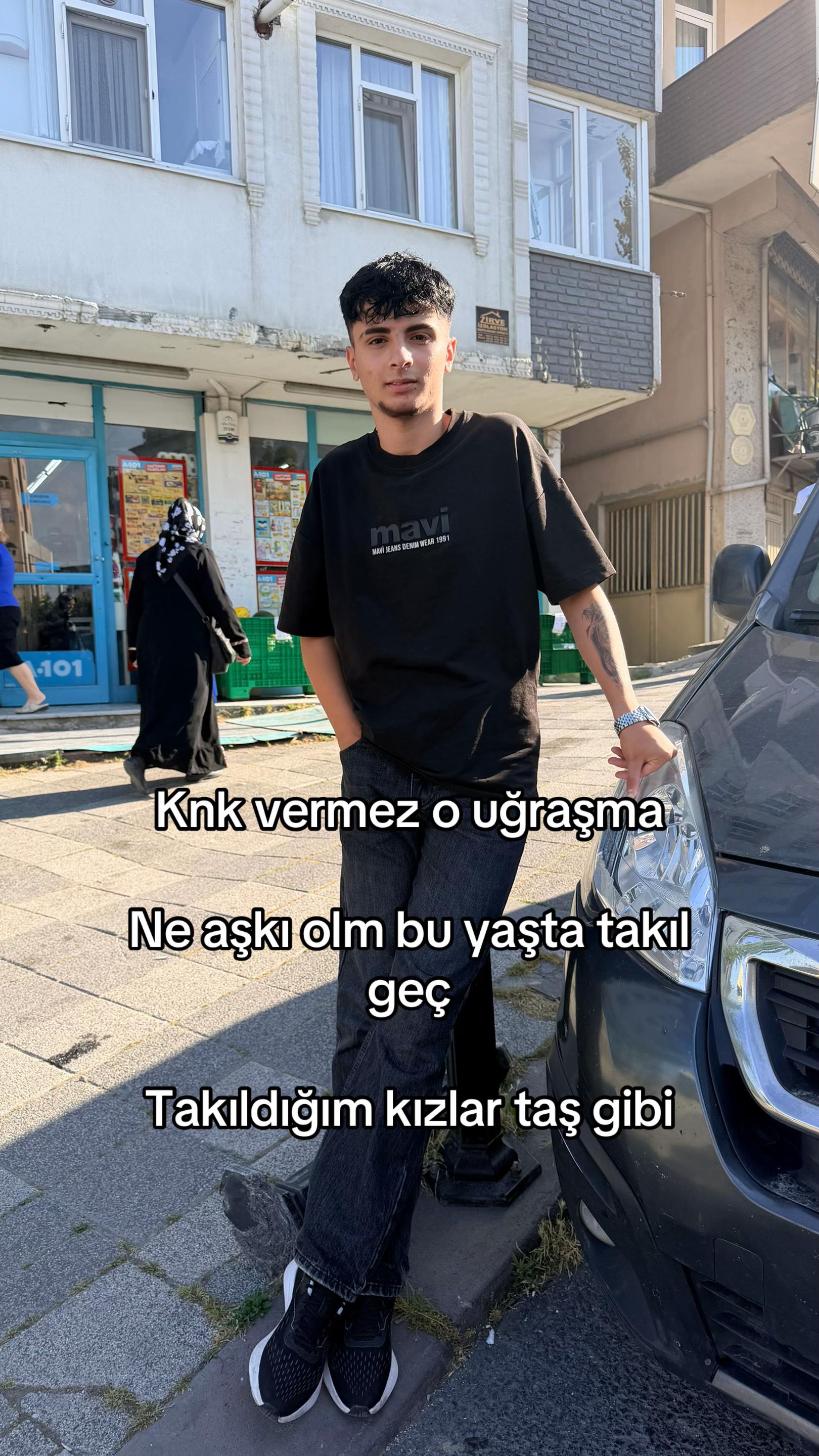 @𝓒𝓪𝓷 🕷️