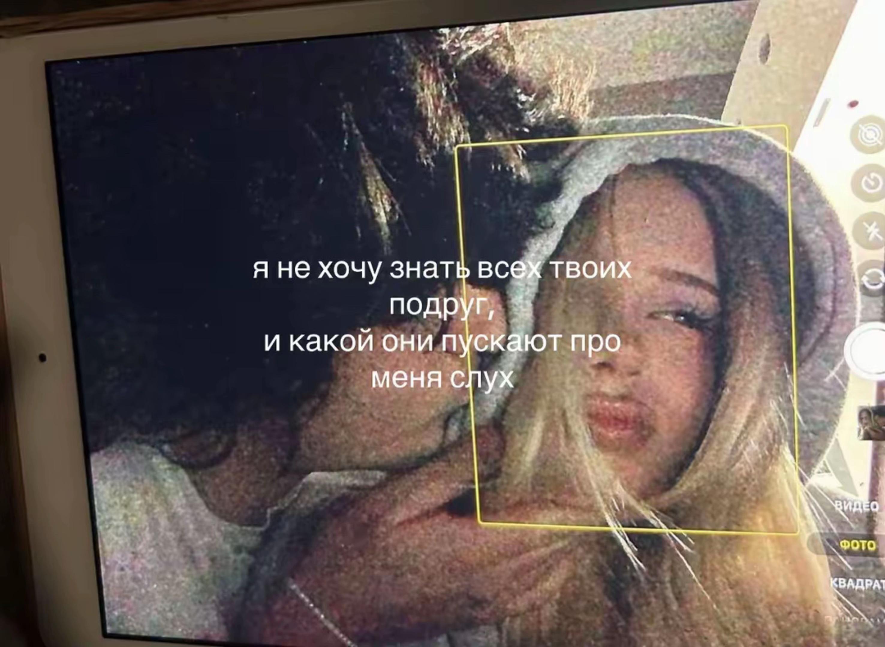 @224qh