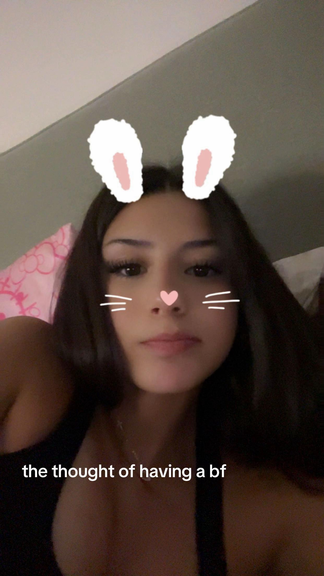 @𝓁𝒾𝓁𝒶𝓂𝒶𝓇𝓎♕