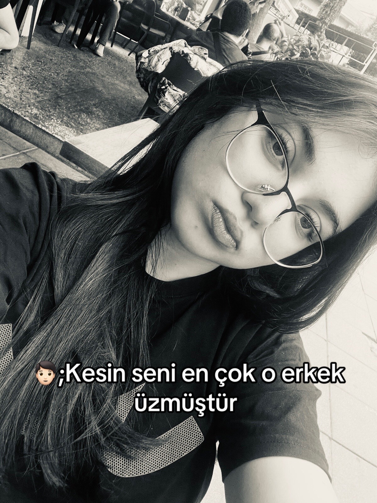 @Semaa🪬🫐