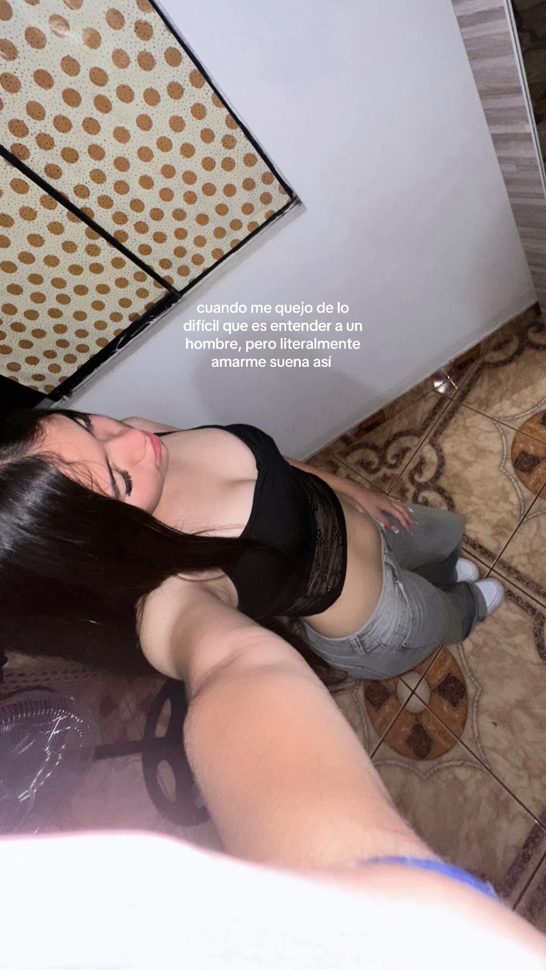 @angi🐣
