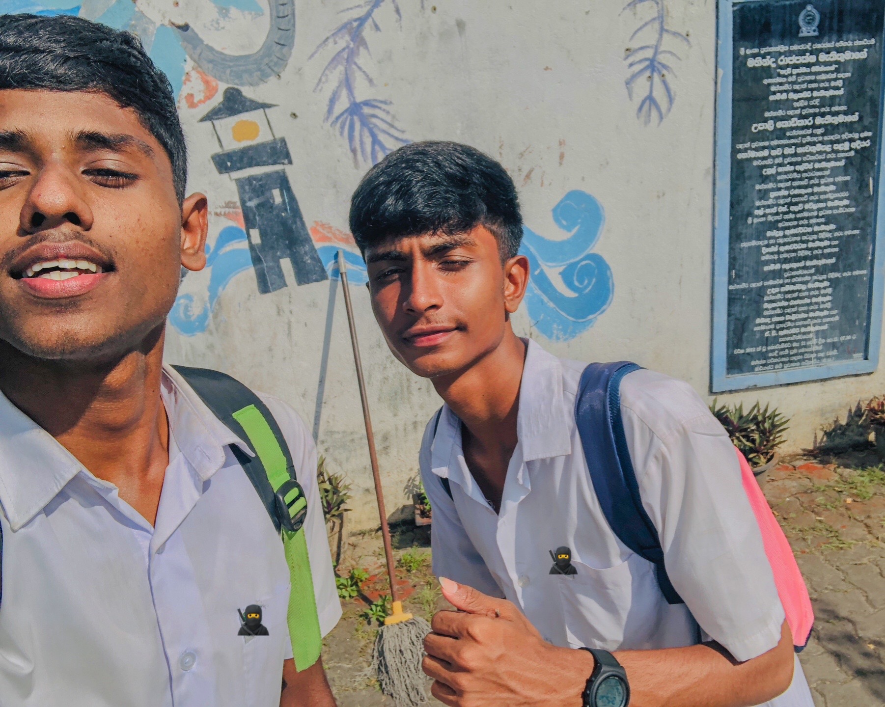 @𝑺𝒖𝒃𝒃𝒊🪽