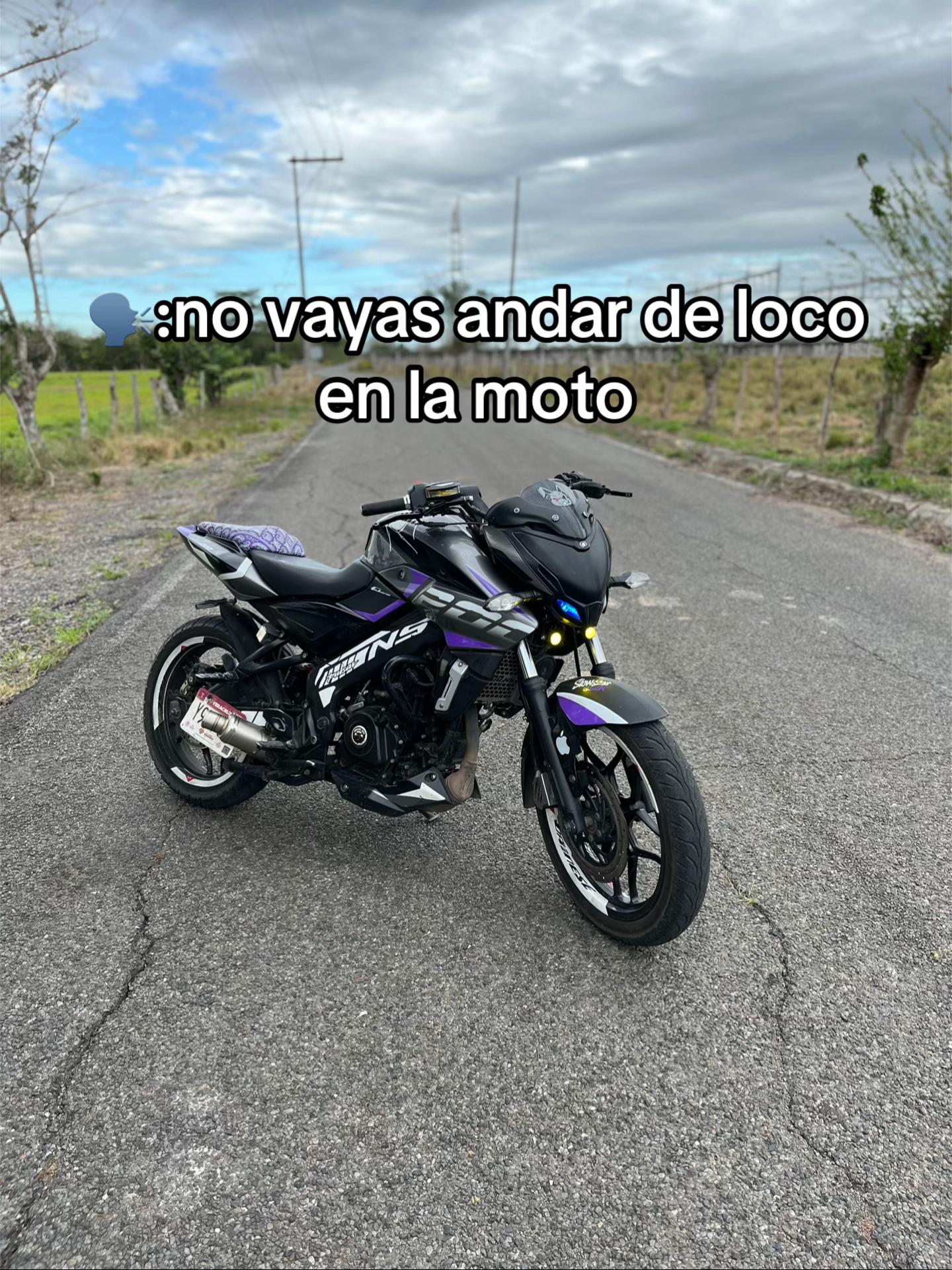 @joss🏄🏻♂️