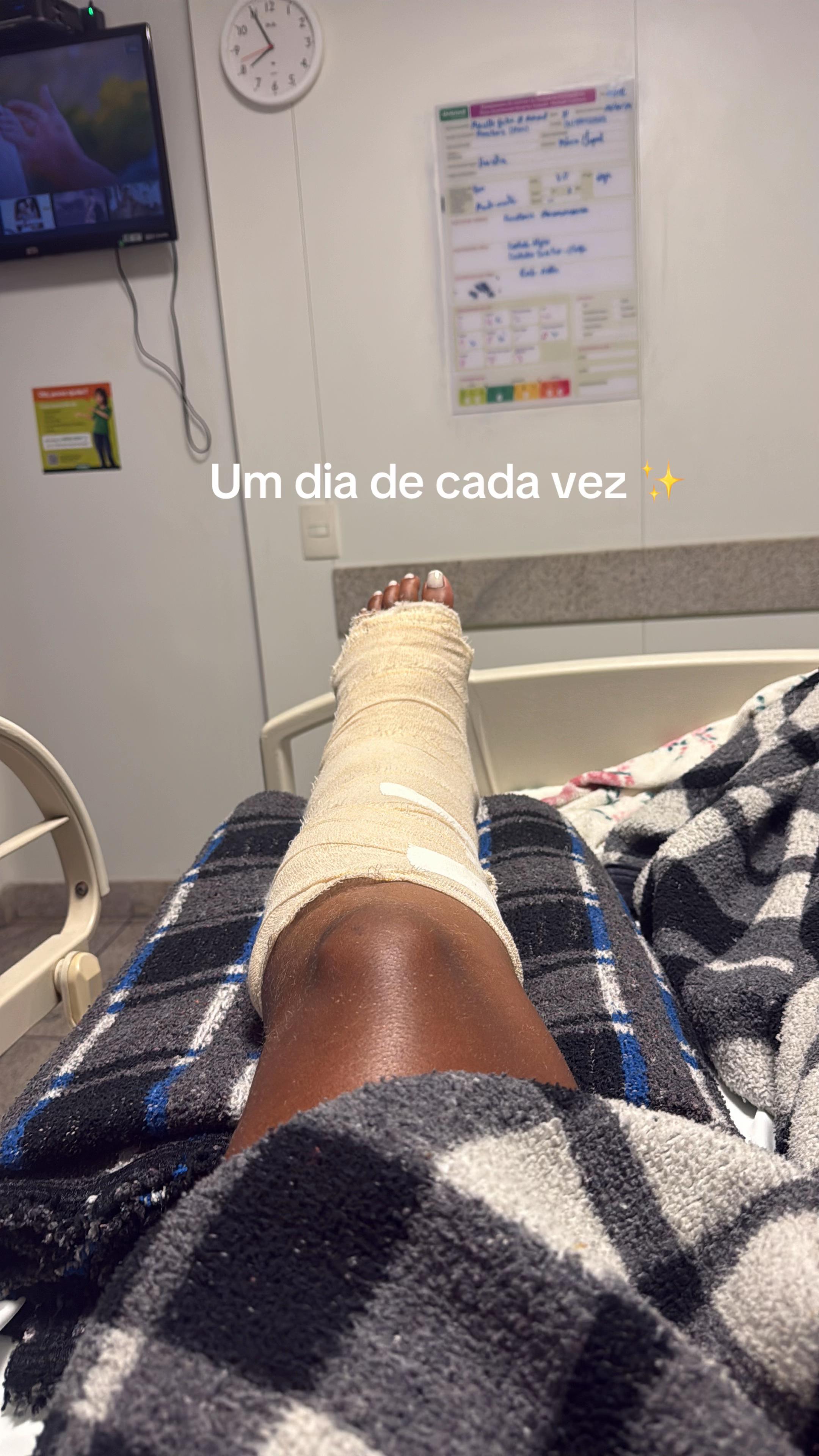 @Marcelle Amaral