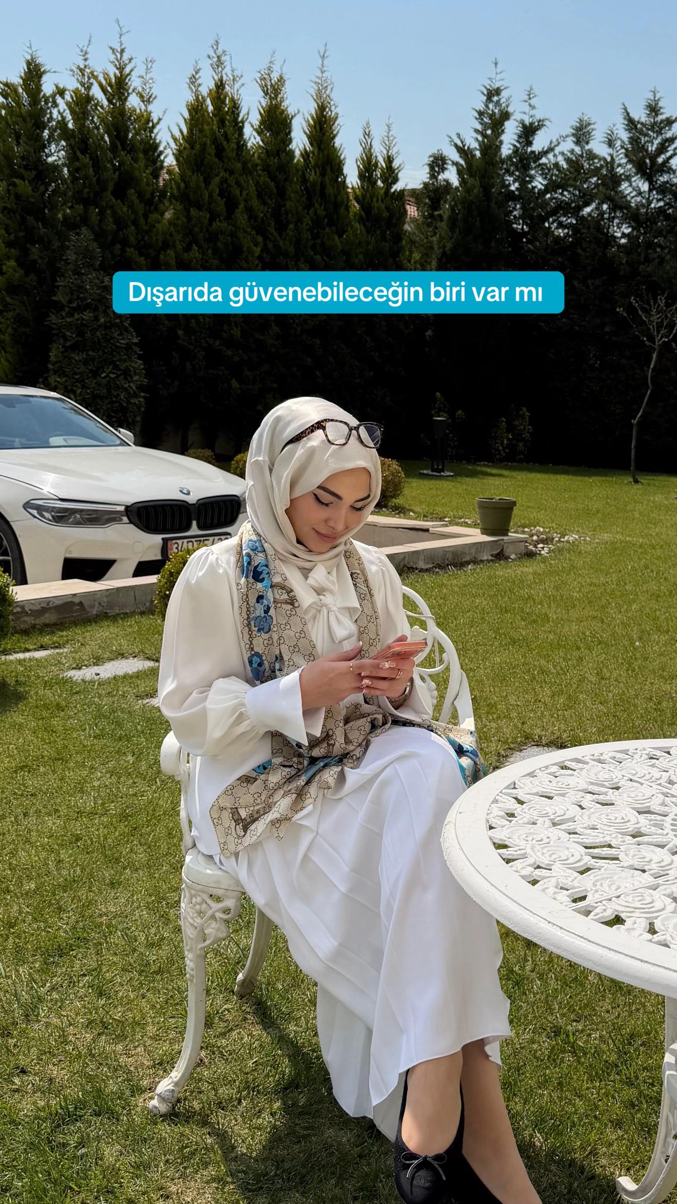 @ÇAKIR
