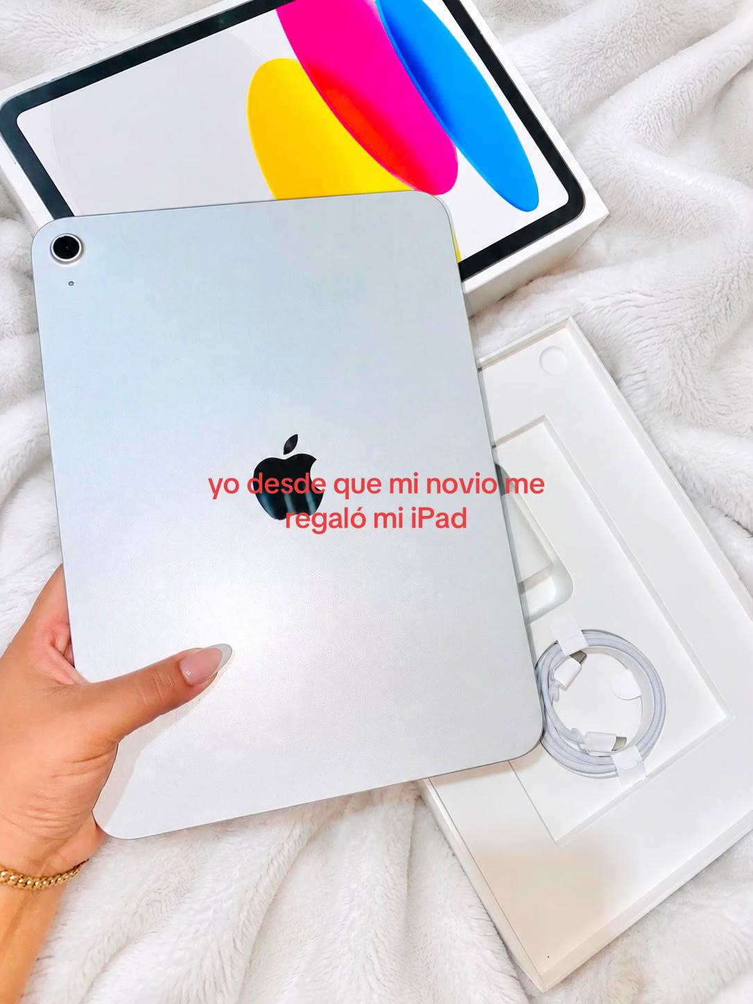 @Janeee Saenz 🍒