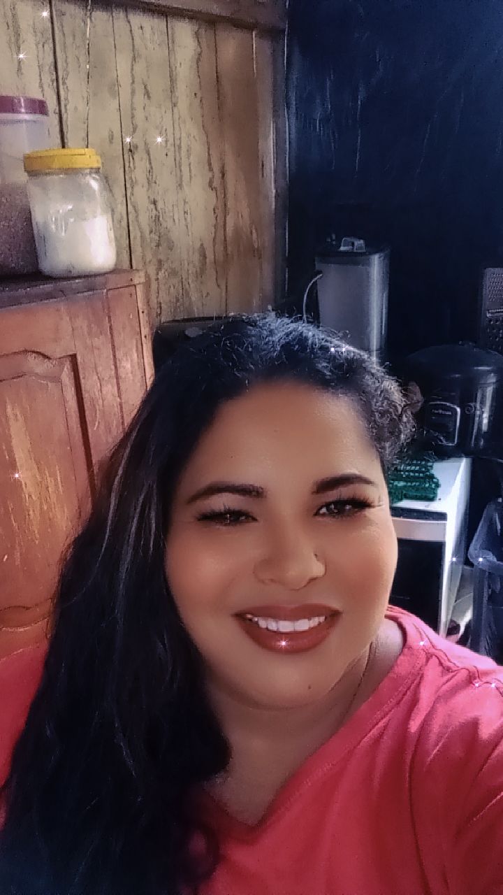 @🍀loba solit&aacute;ria 💔💔💔