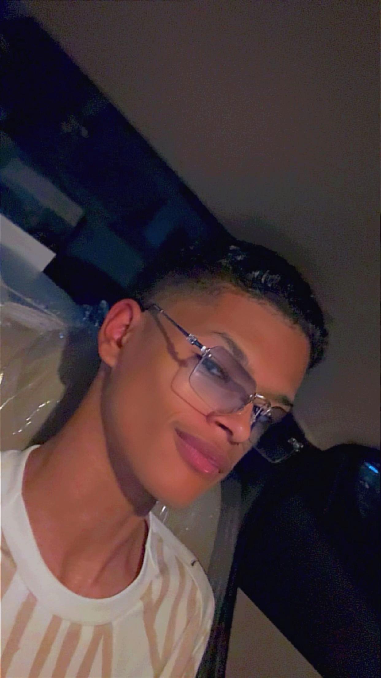@oij.15