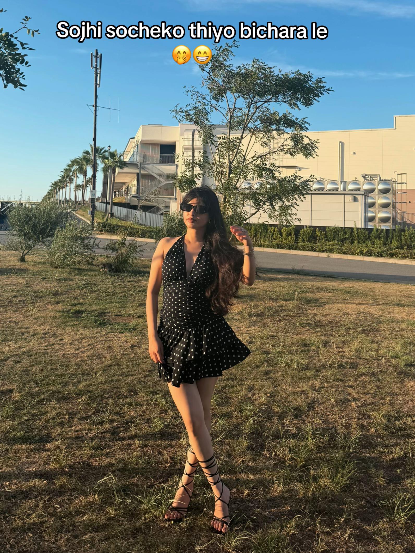 @एलिना❤️