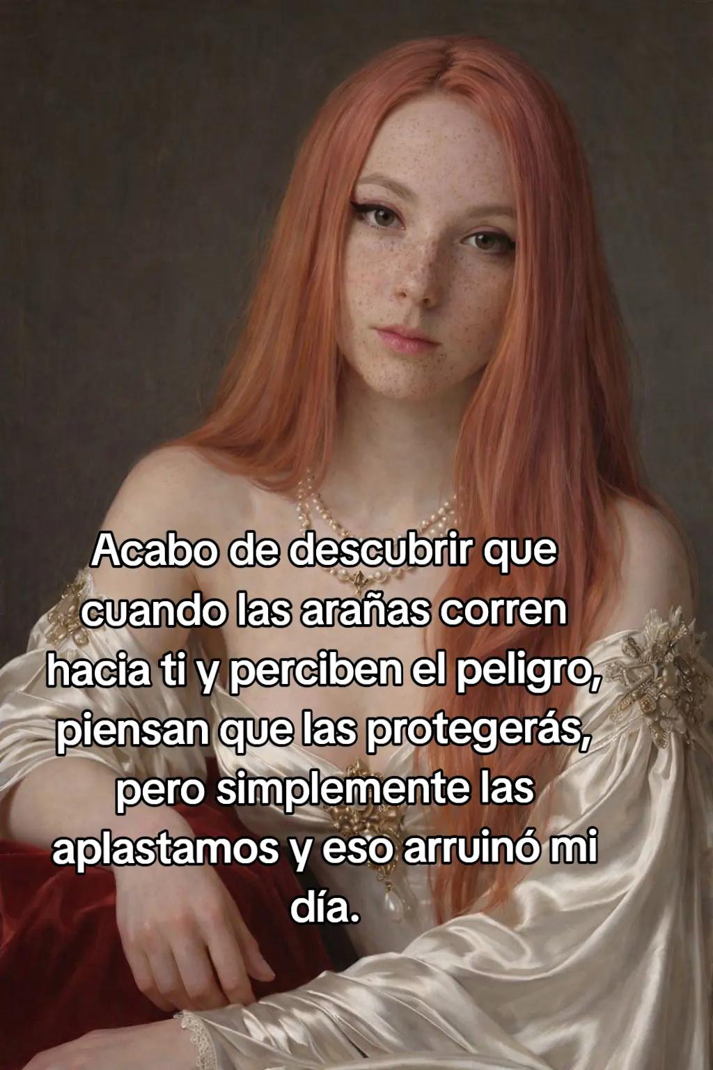 @Gatzuki