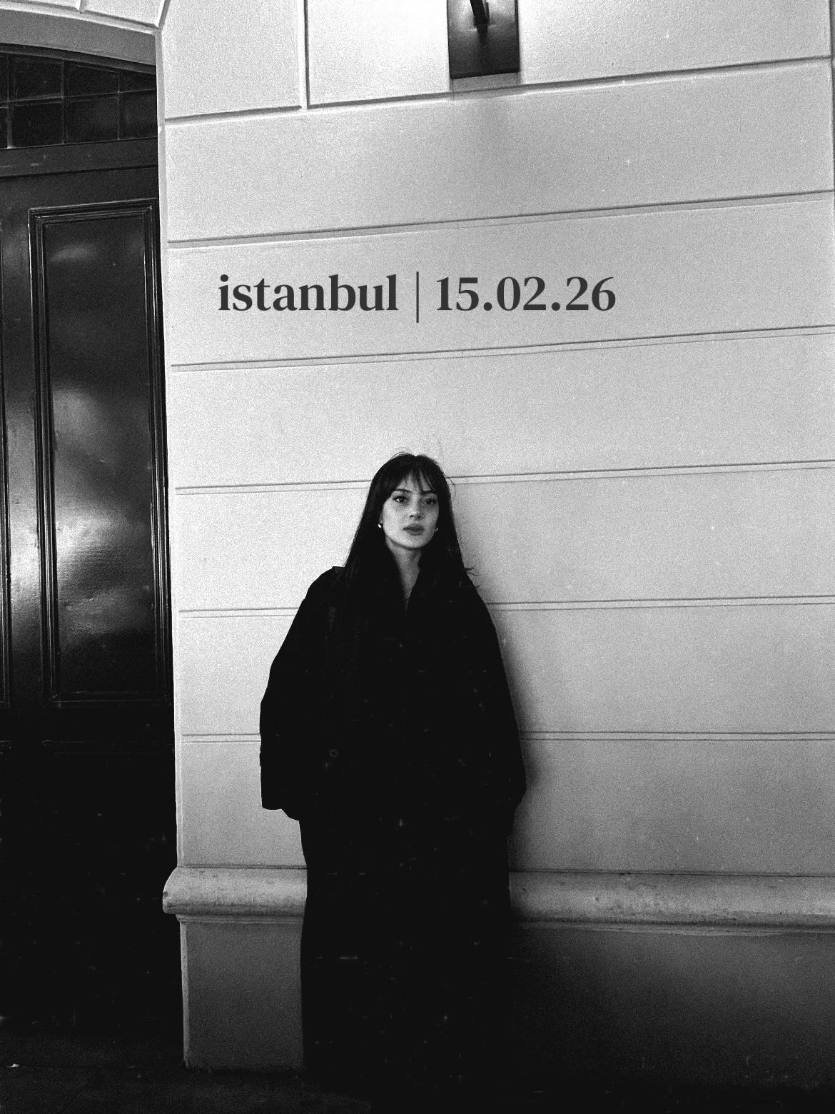 @Damla Karagöz