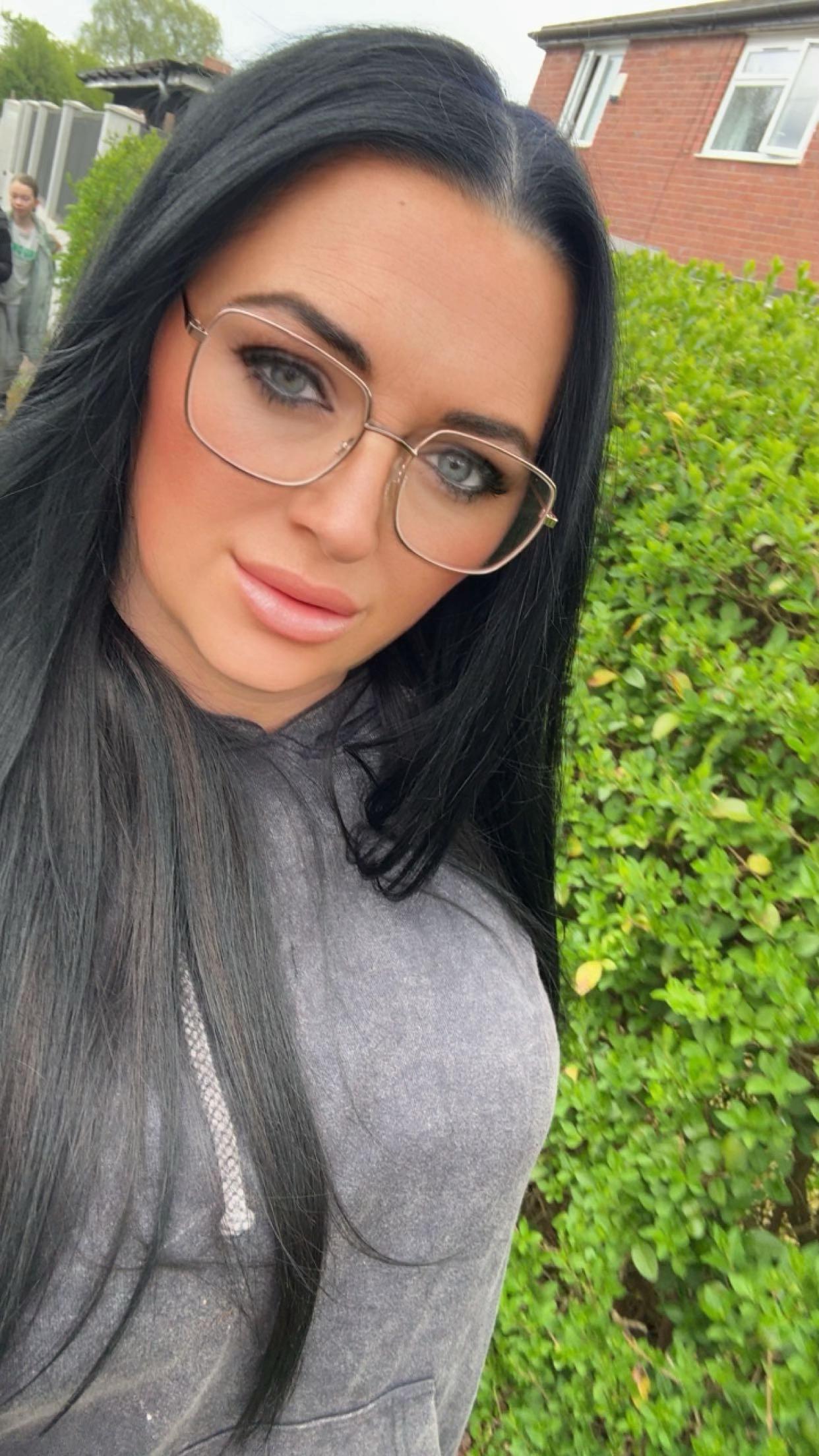 @stephyicandy