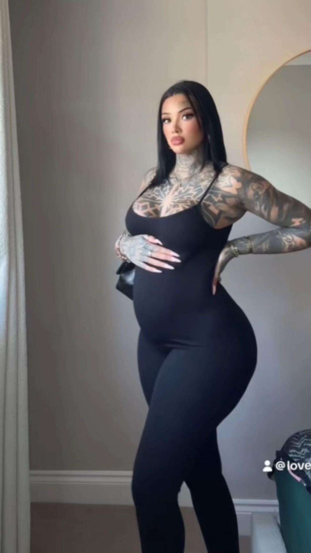 @LOVESWORLD🫶🏼