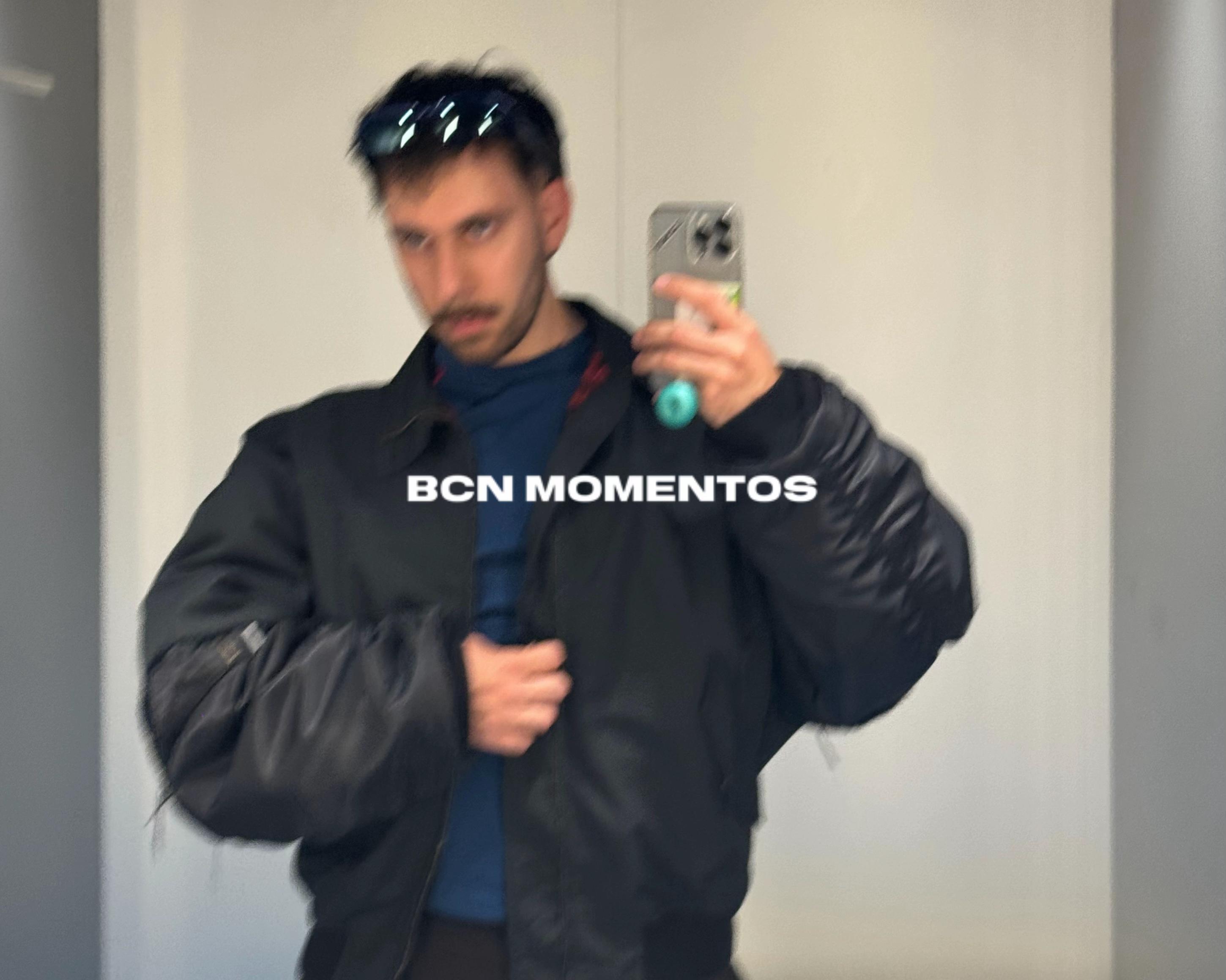 @Bence ๐