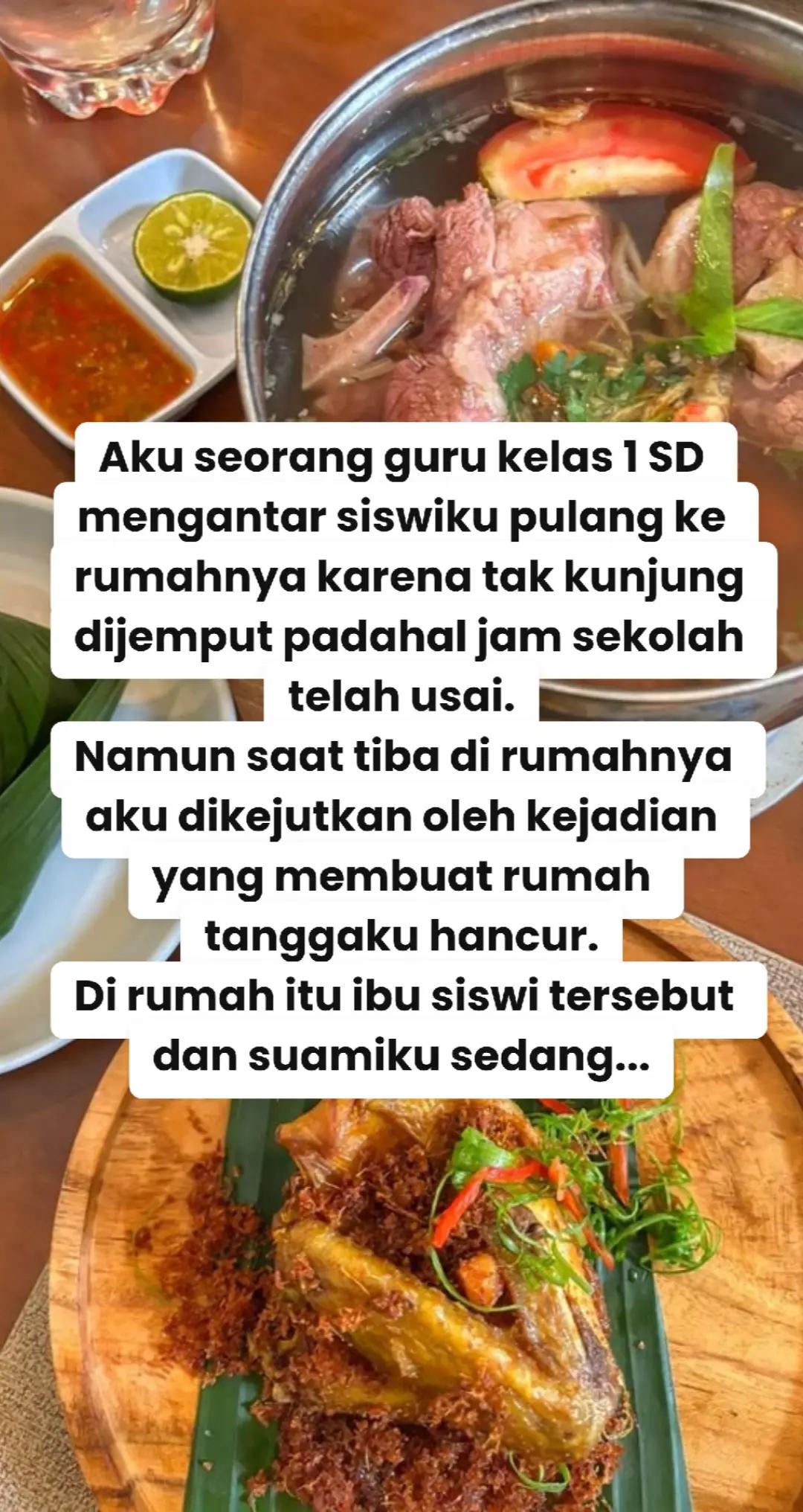 @Anisa🪼Acha07