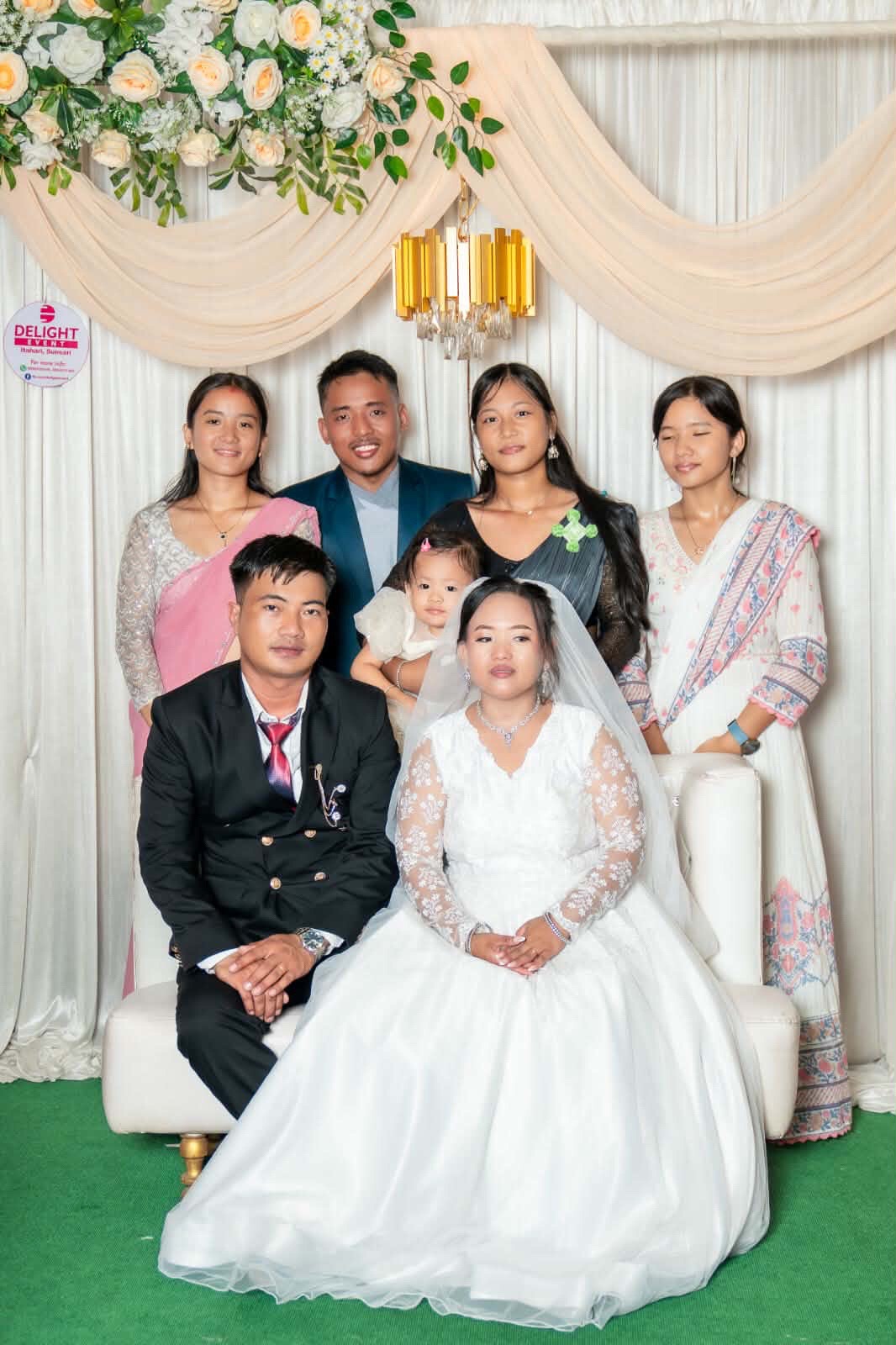 @Abhishek Rai