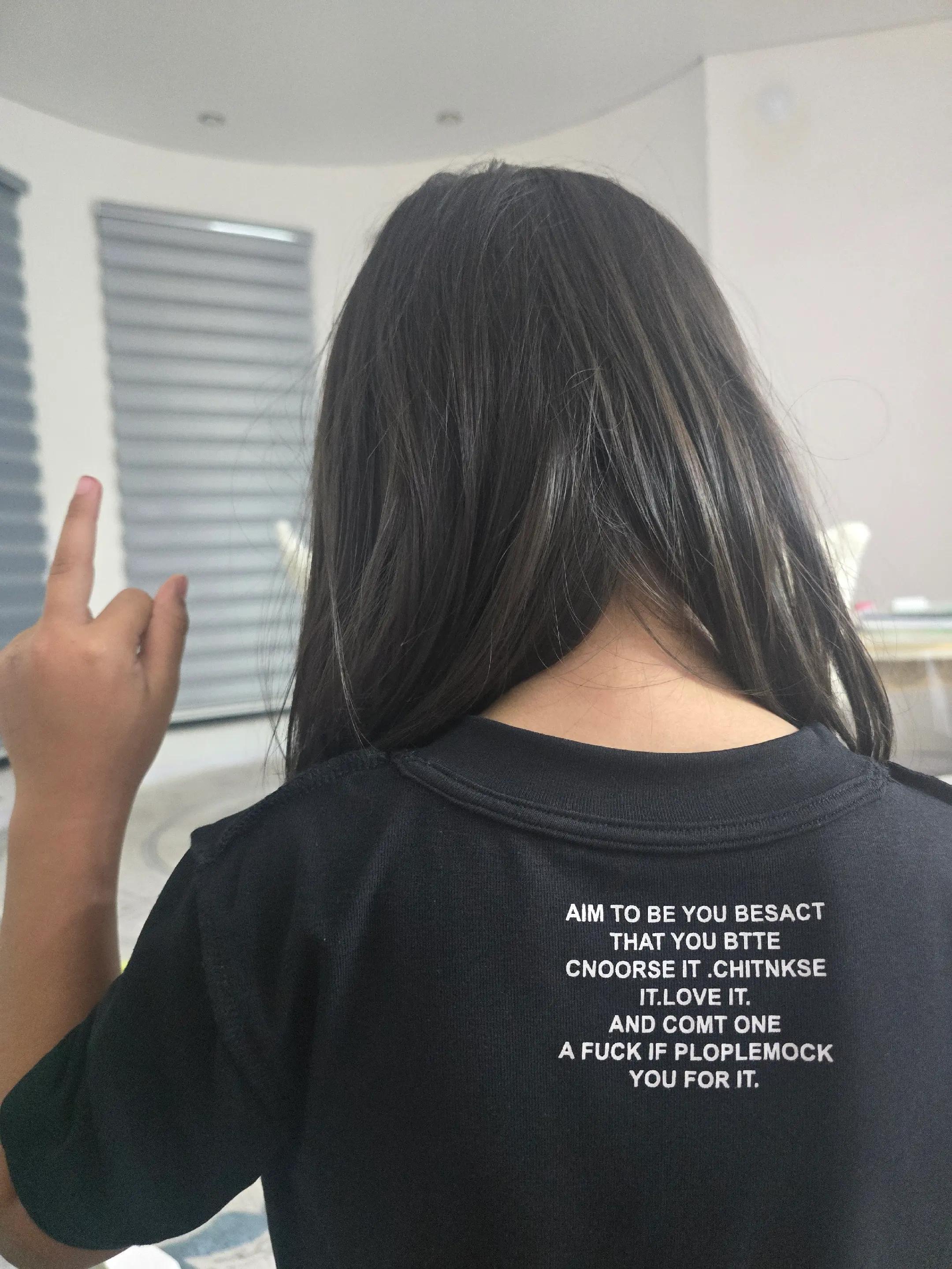 @ai