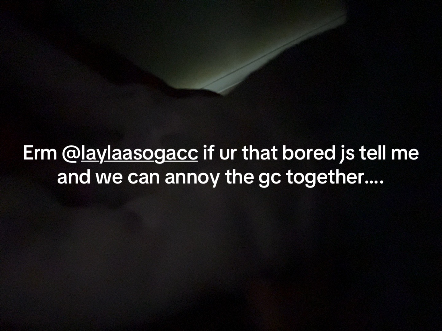@𝖁𝖊𝖗𝖔𝖓𝖎𝖈𝖆