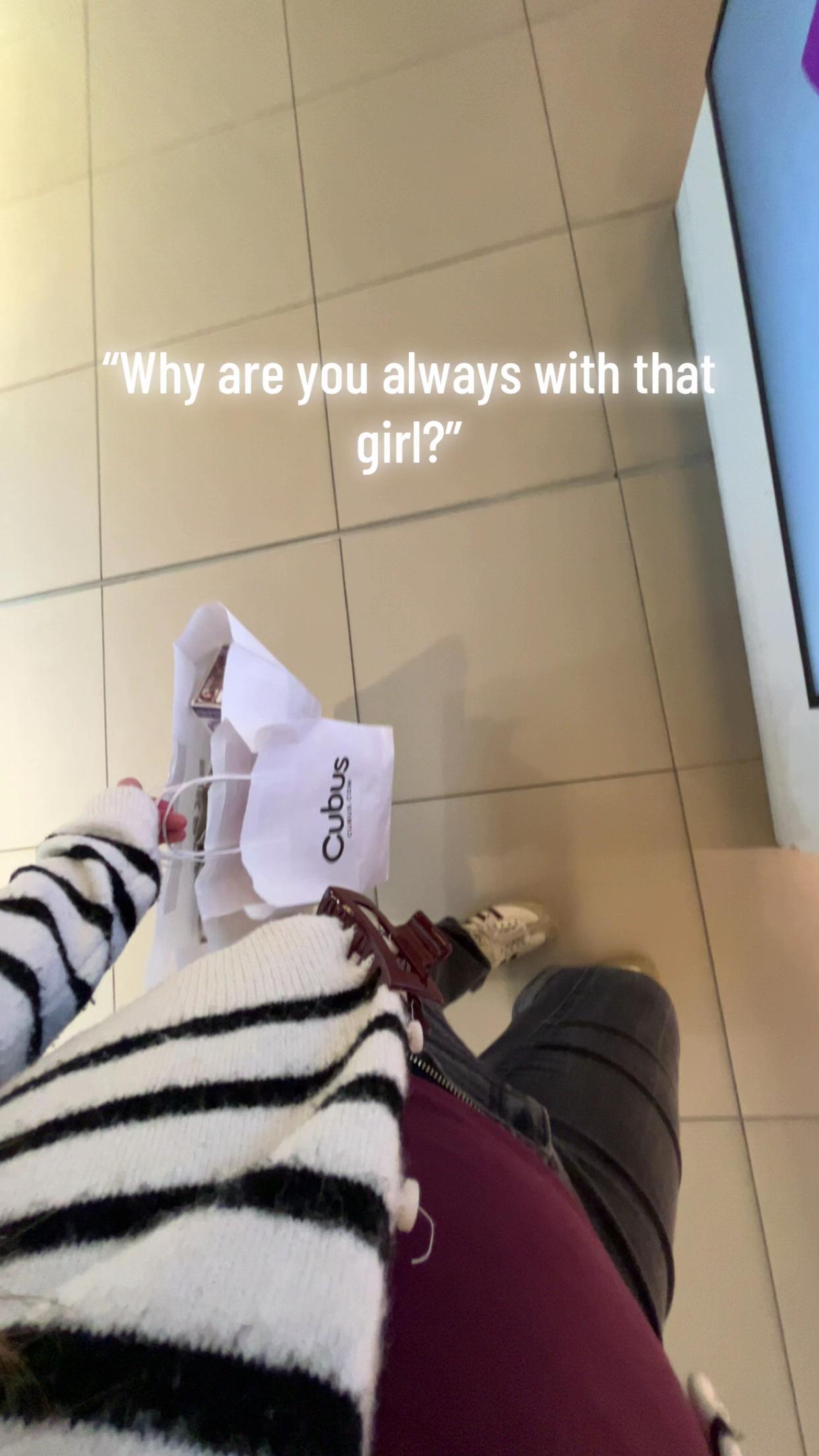 @saga_vsp