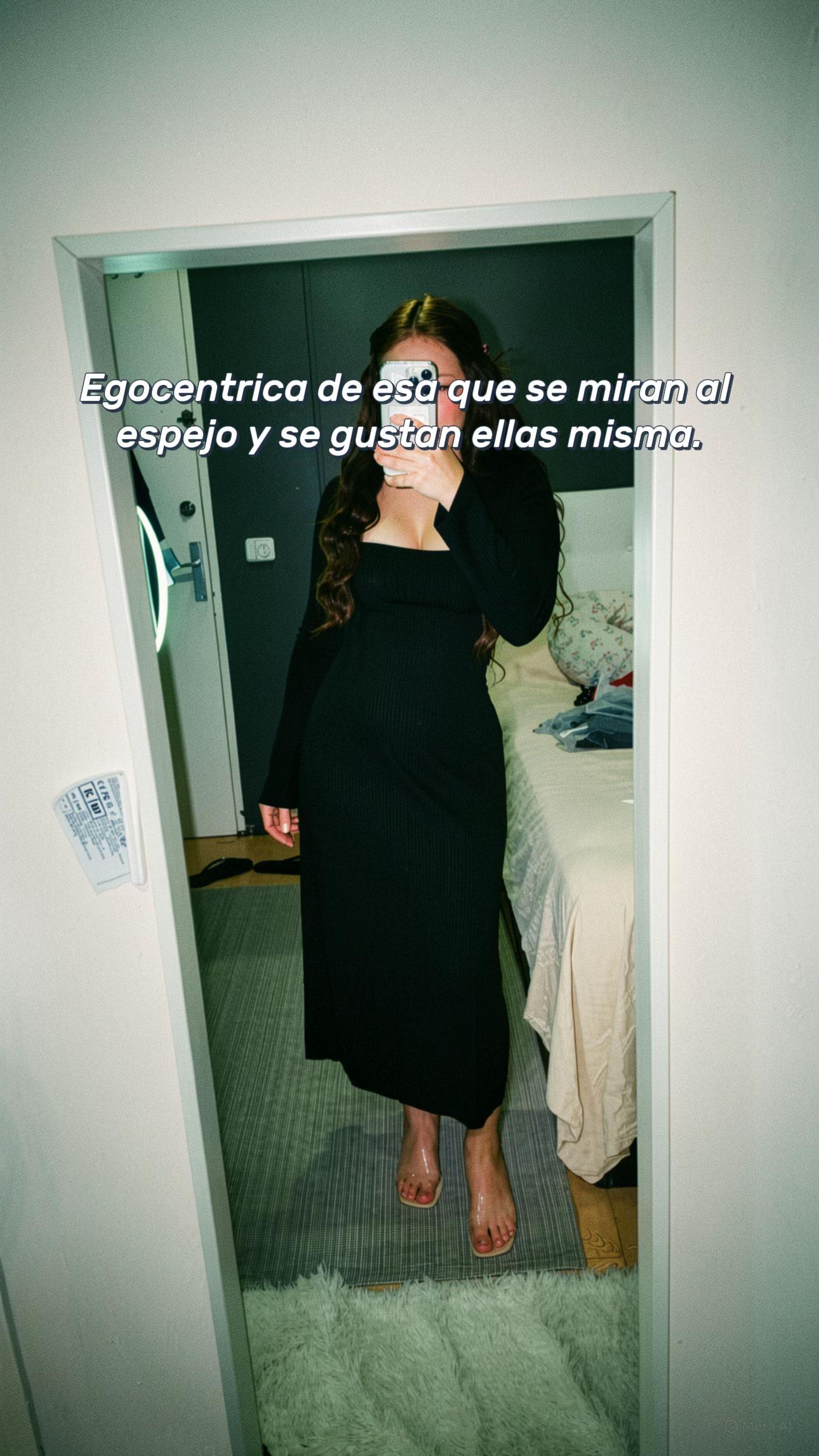 @𝒥𝒶𝓏𝓂𝒾𝓃🎀𝒷𝑒𝒶𝓊𝓉𝓎