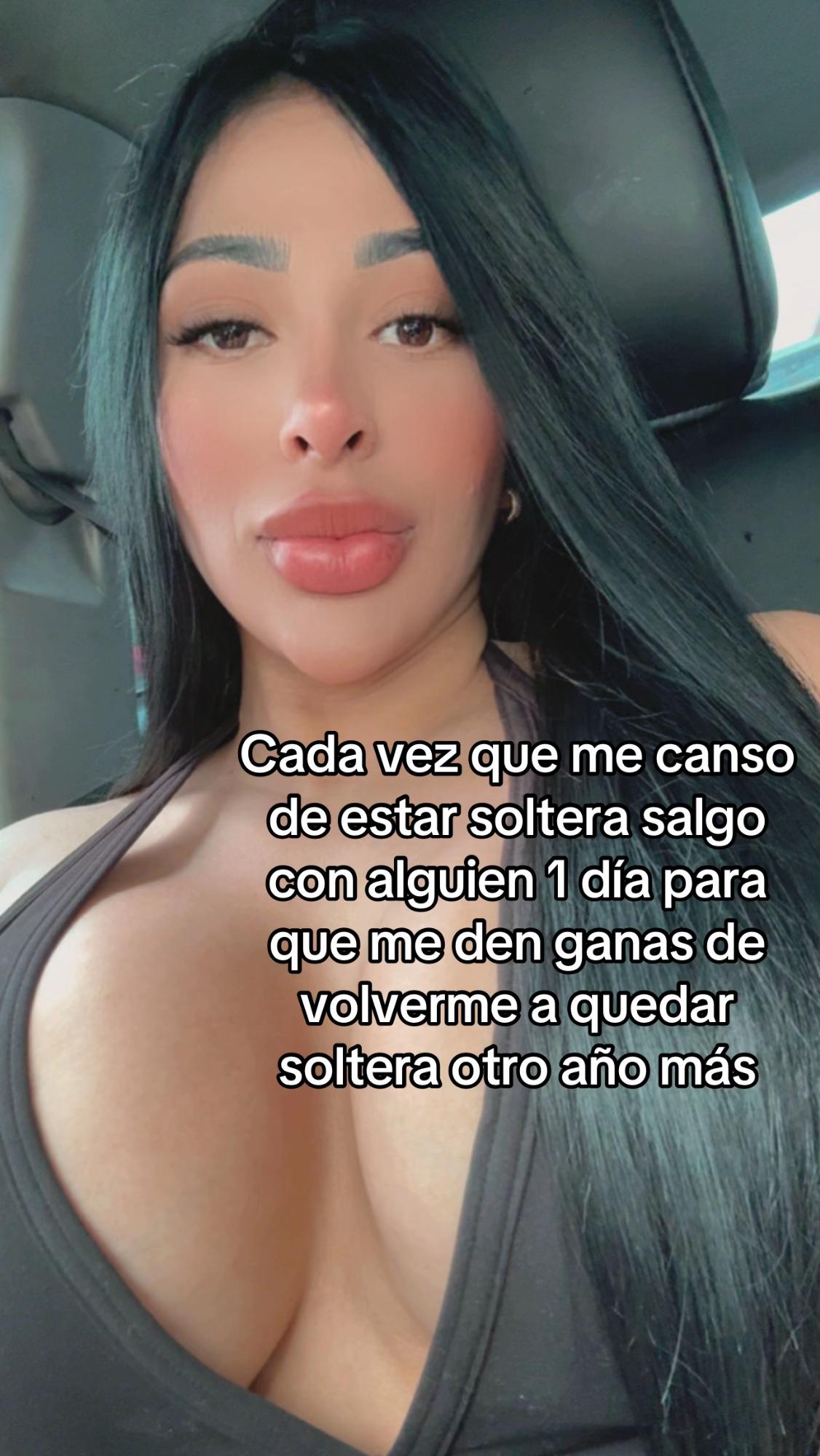 @Briceidi Lpz