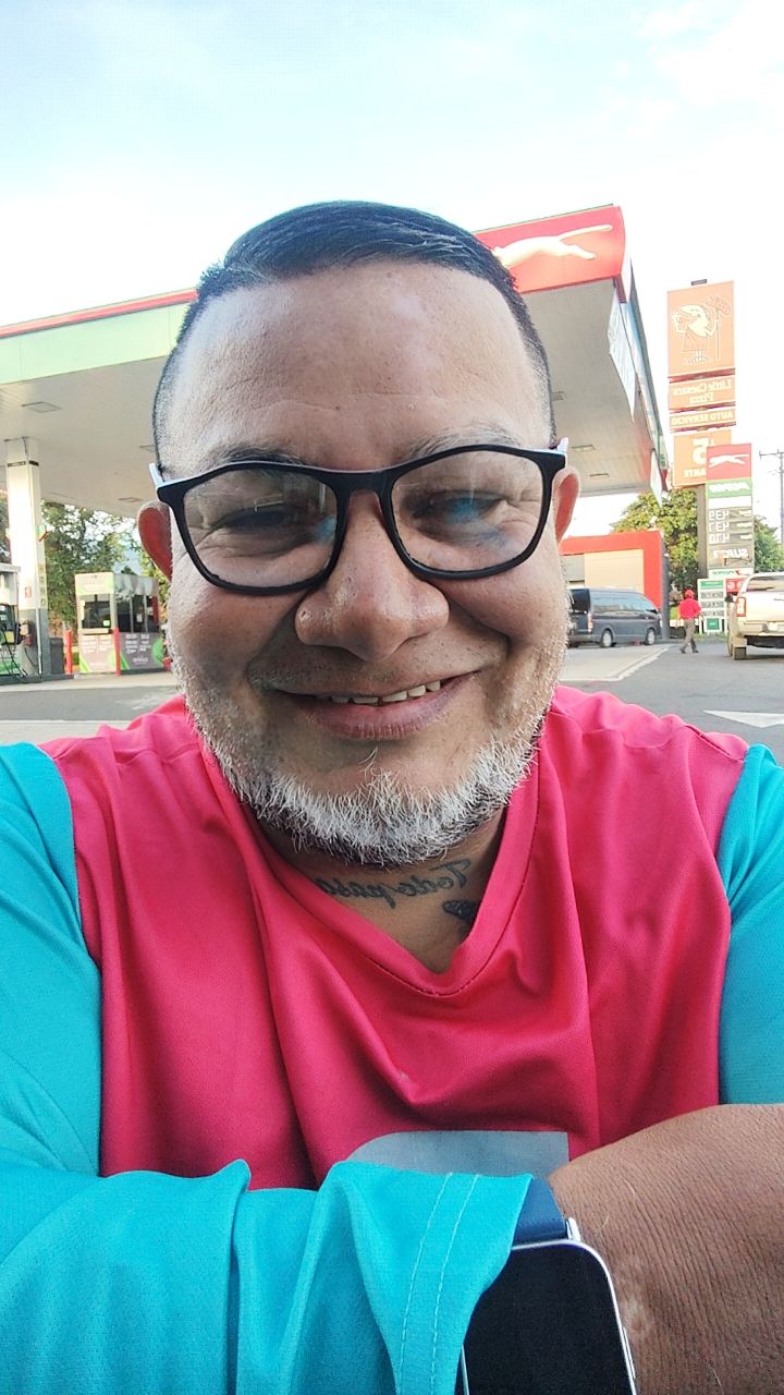 @Mauricio Soriano