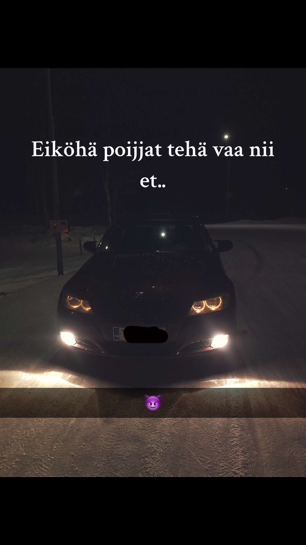 @Pinja Kiviranta