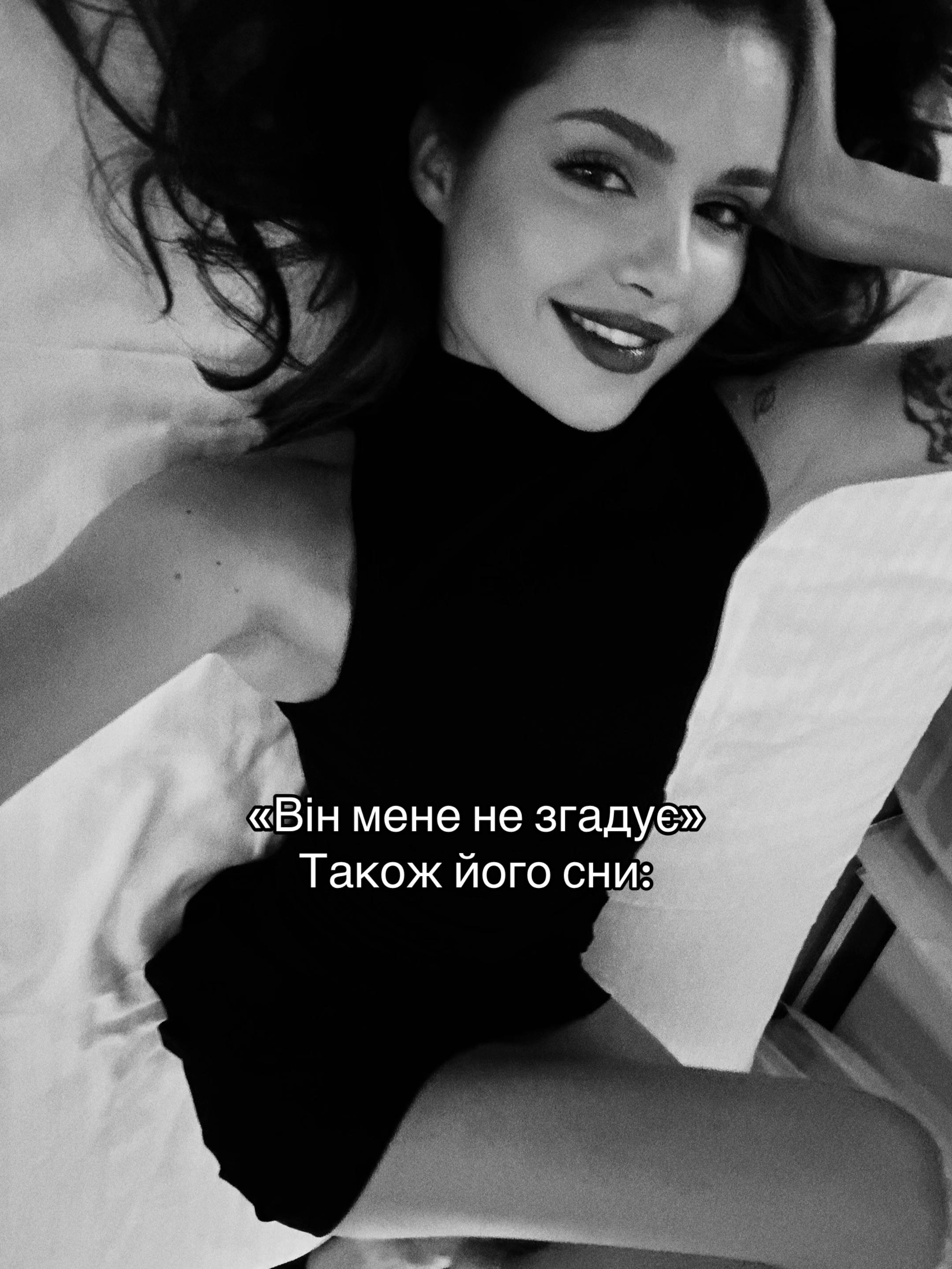 @Vlada_onipko