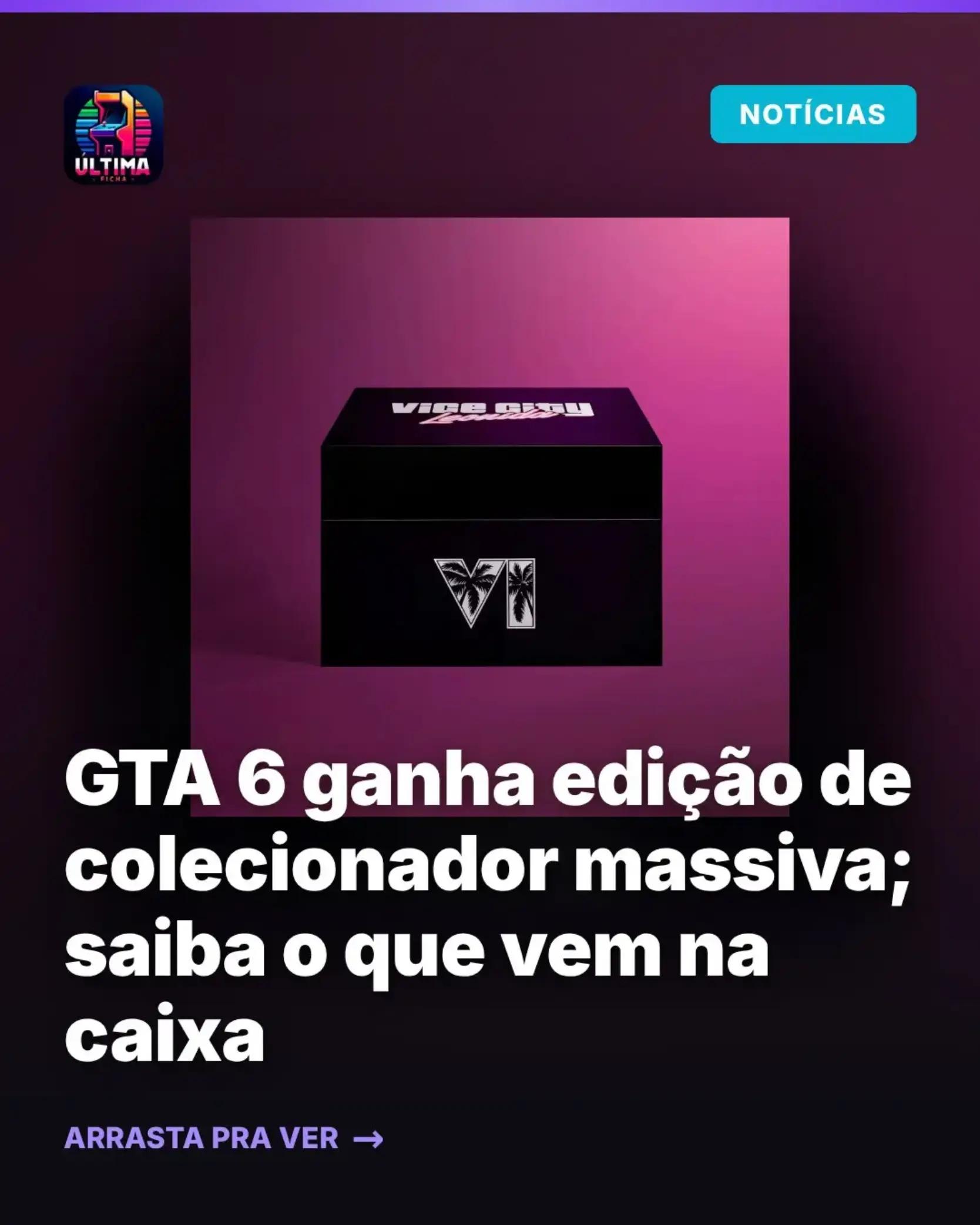 @Última Ficha