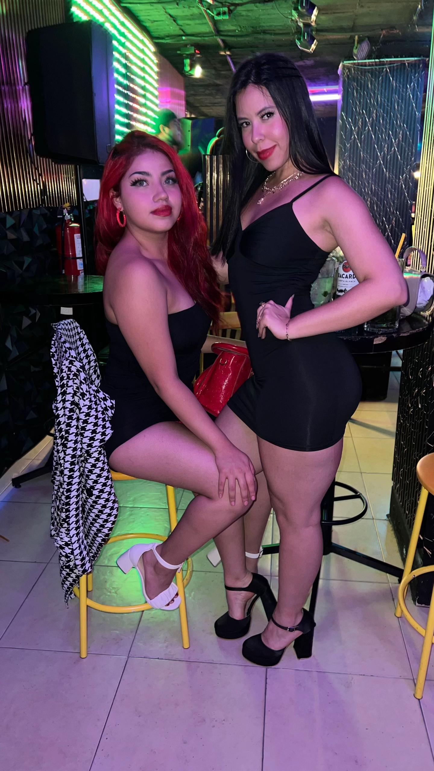 @Zaraviper
