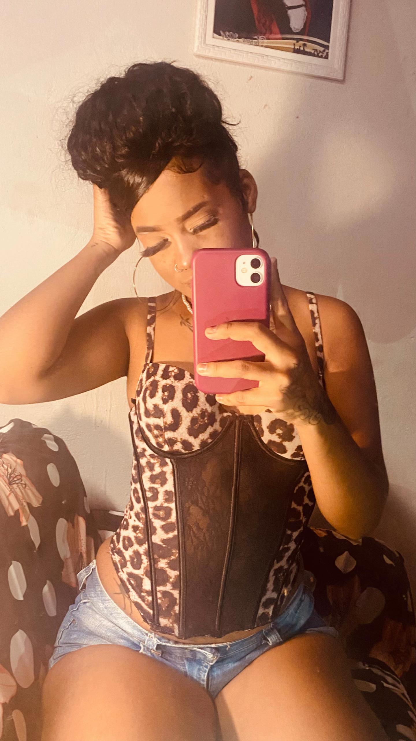 @💋